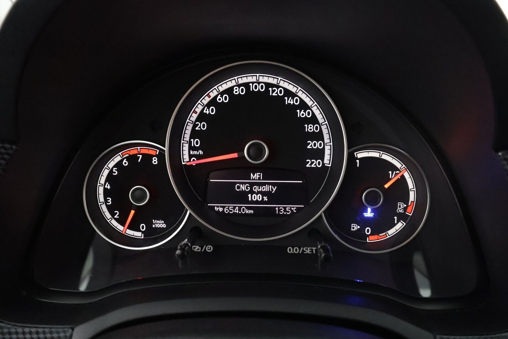 Volkswagen up! 2020 eco up! 1,0 50 kW * Vakkari / P.kamera / Bluetooth / Auto.ilmastointi / 2xRenkaat * - 1.Om Suomi-auto / Juuri huollettu