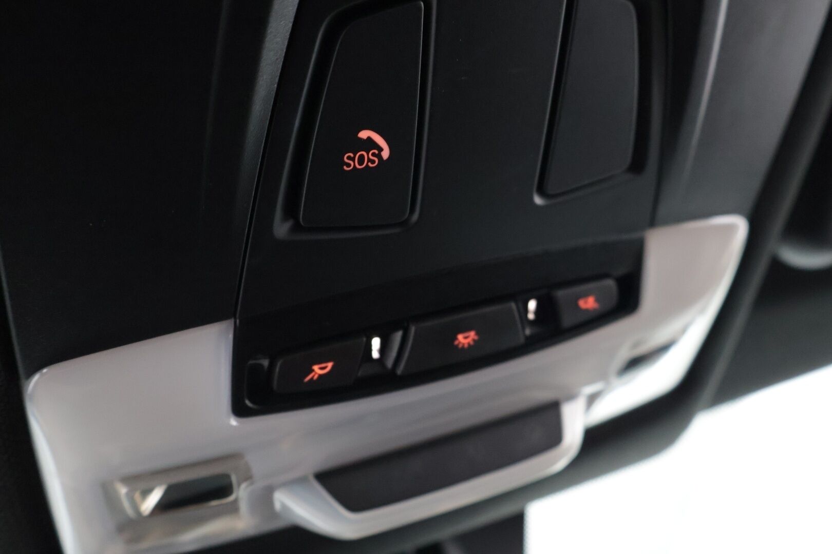 BMW 216 2020 i Gran Tourer Business M Sport F46 * HUD / LED / Lohko / Sähkökontti / Vetokoukku / Tutkat / Proffa navi * - Huippuvarusteet! / Huollot ok / Renkaat ajokuntoiset / Suomi-auto * - HULLUT JOULUT KORKOTARJOUS 2,49% 