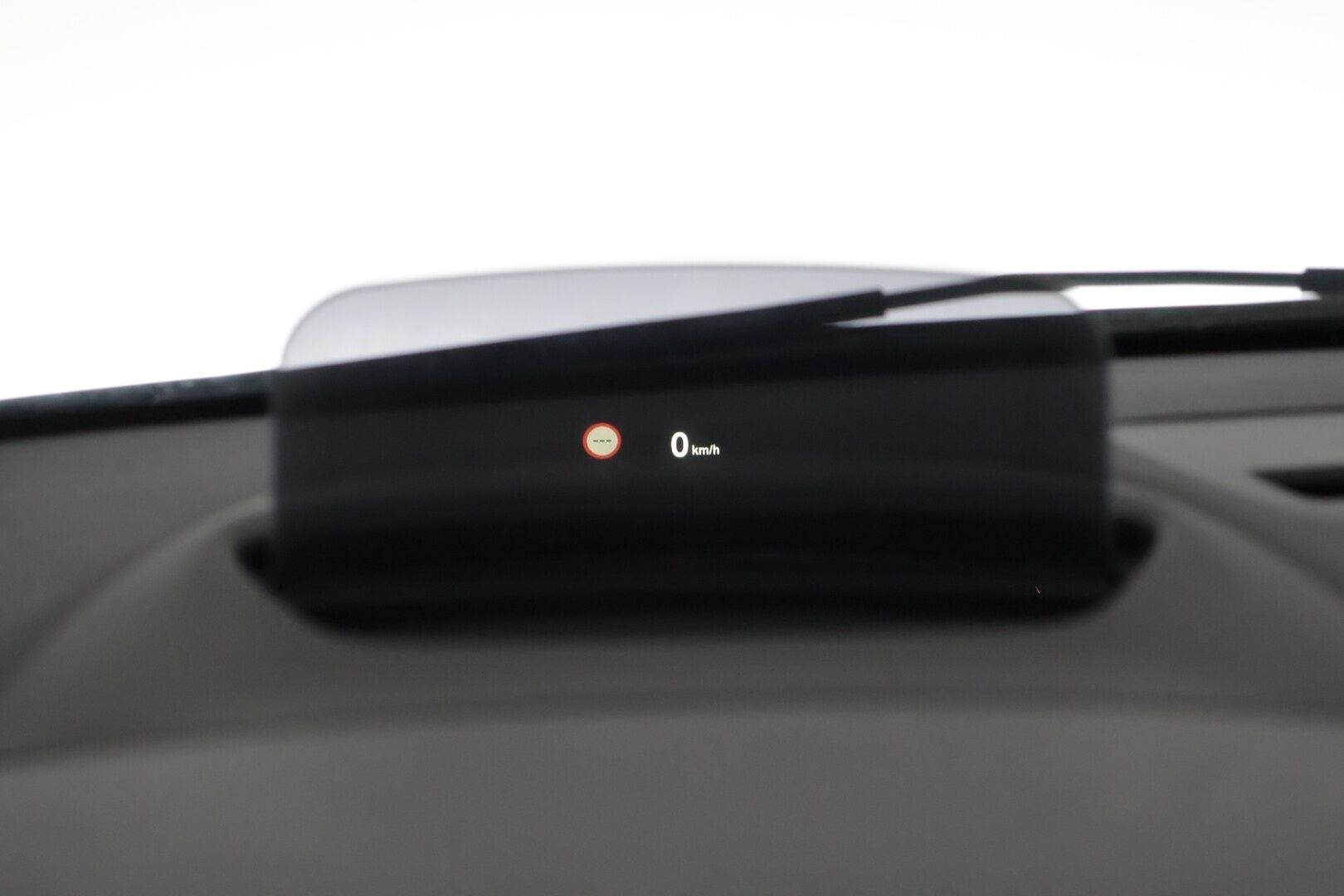 BMW 216 2020 i Gran Tourer Business M Sport F46 * HUD / LED / Lohko / Sähkökontti / Vetokoukku / Tutkat / Proffa navi * - Huippuvarusteet! / Huollot ok / Renkaat ajokuntoiset / Suomi-auto * - HULLUT JOULUT KORKOTARJOUS 2,49% 