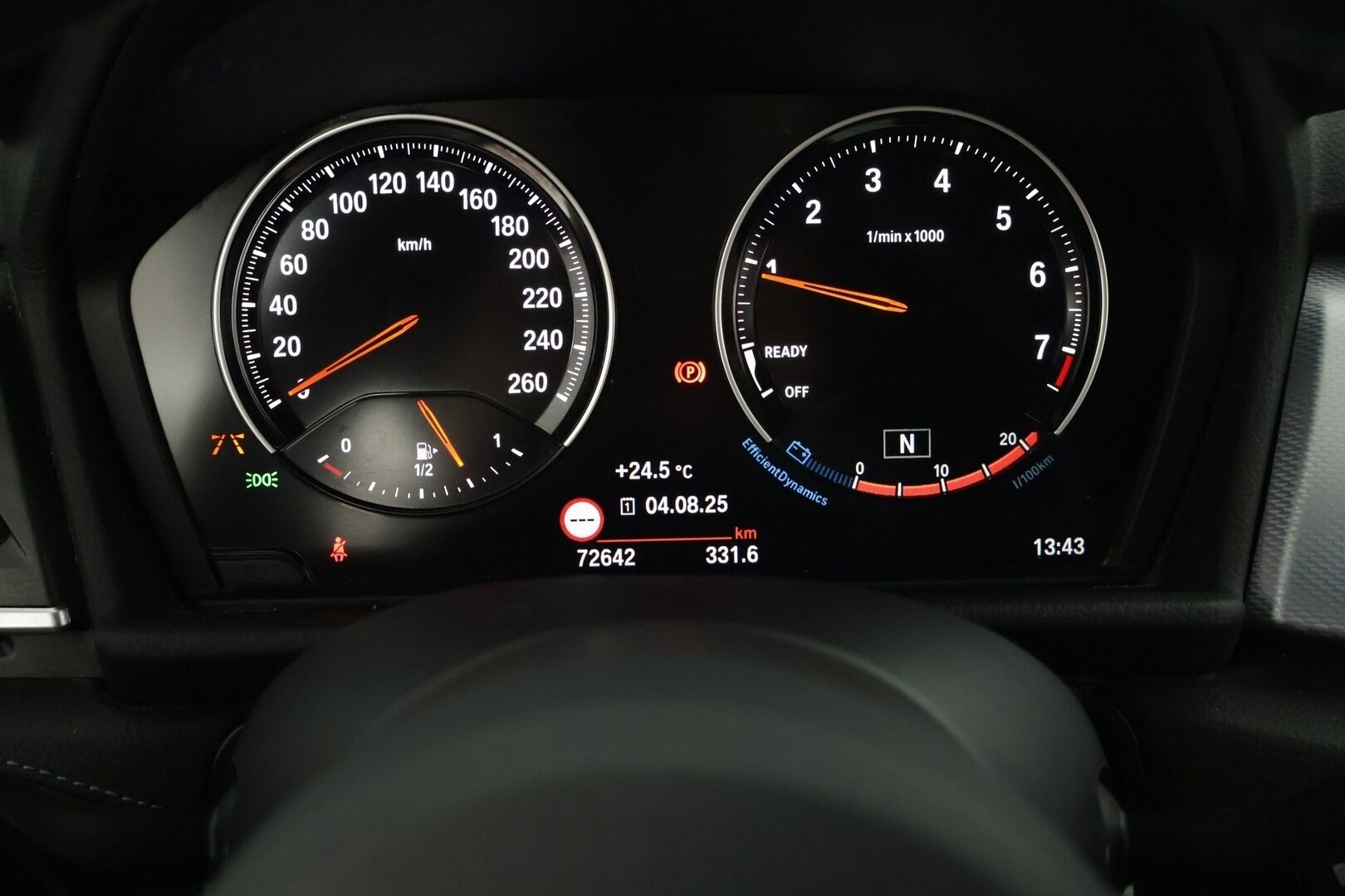 BMW 216 2020 i Gran Tourer Business M Sport F46 * HUD / LED / Lohko / Sähkökontti / Vetokoukku / Tutkat / Proffa navi * - Huippuvarusteet! / Huollot ok / Renkaat ajokuntoiset / Suomi-auto * - HULLUT JOULUT KORKOTARJOUS 2,49% 