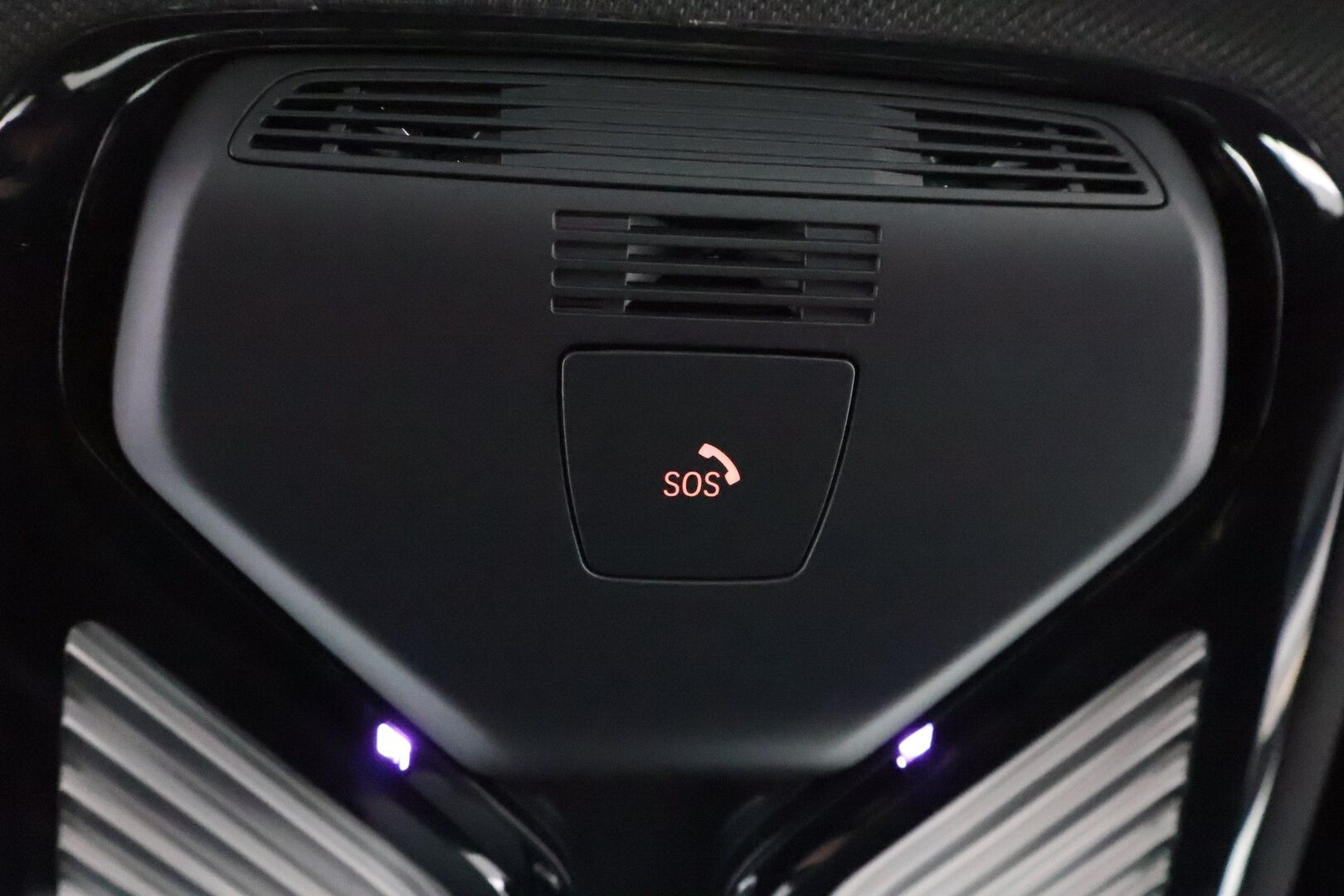 BMW 530 2020 G30 Sedan 530e xDrive A Charged Edition M Sport - 1Om Suomiauto / HiFi / Peruutuskamera / Professional Navi / Adapt.LED / Comfort Access / Juuri tullut Tampereelle! - HULLUT JOULUT KORKOTARJOUS 2,49% 