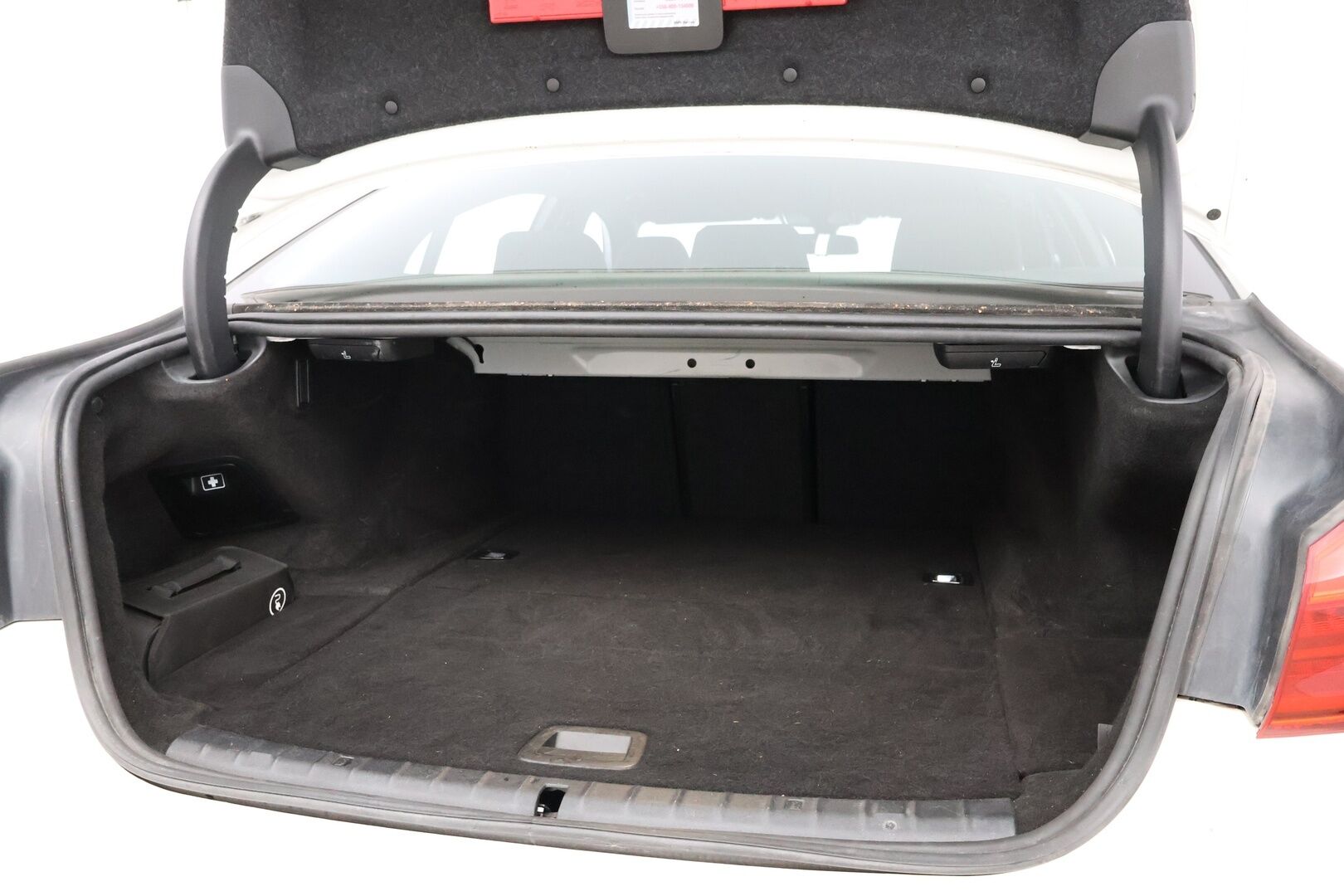 BMW 530 2020 G30 Sedan 530e xDrive A Charged Edition M Sport - 1Om Suomiauto / HiFi / Peruutuskamera / Professional Navi / Adapt.LED / Comfort Access / Juuri tullut Tampereelle! - HULLUT JOULUT KORKOTARJOUS 2,49% 