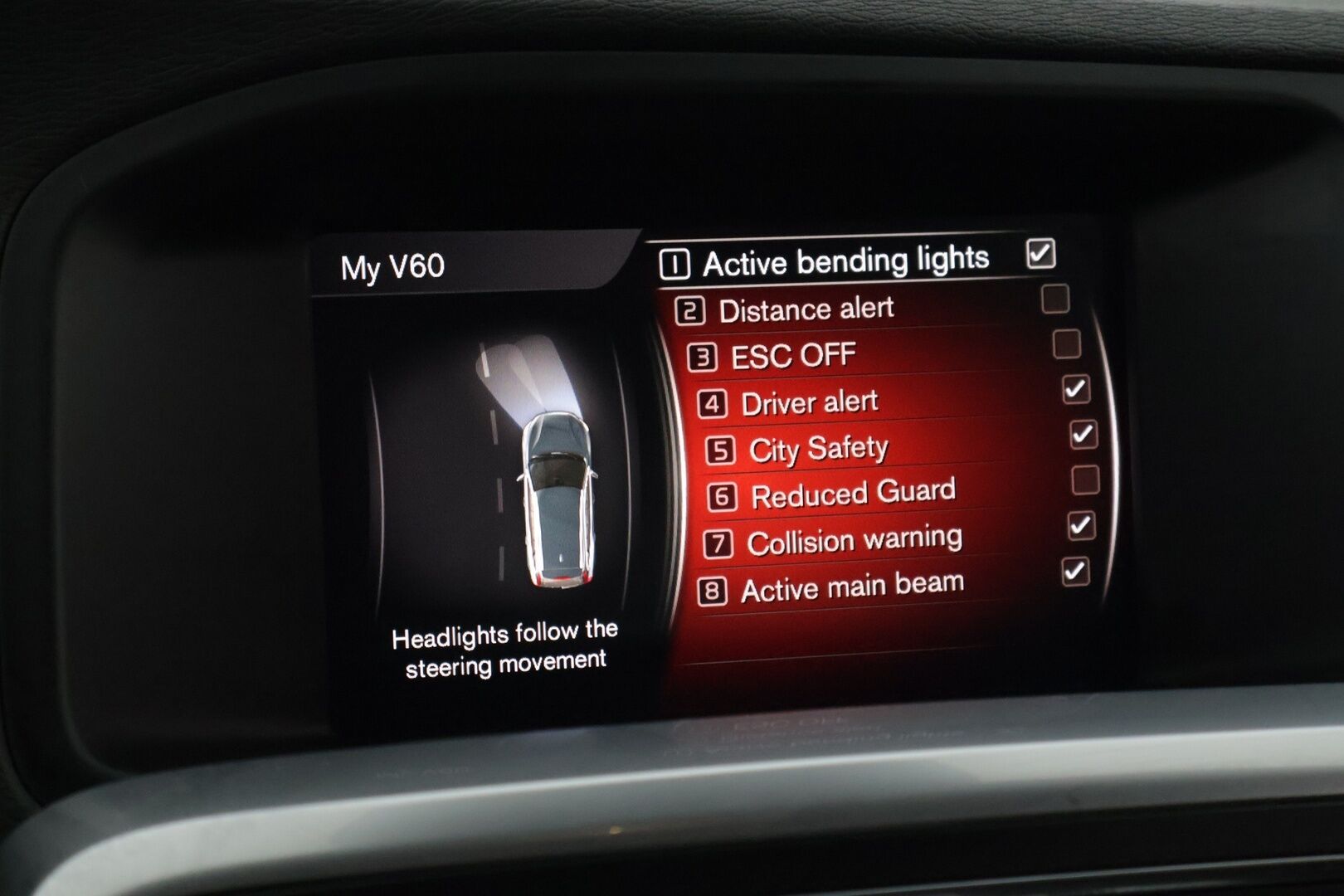 Volvo V60 Cross Country 2018 D4 AWD Business Summum aut * Adapt.Vakkari / Webasto / Muistipenkki / Nahkasisusta / Navi / Keyless * - Ei AdBlue järjestelmää! - HULLUT AVAJAISHULINAT KORKOTARJOUS 3,29 %