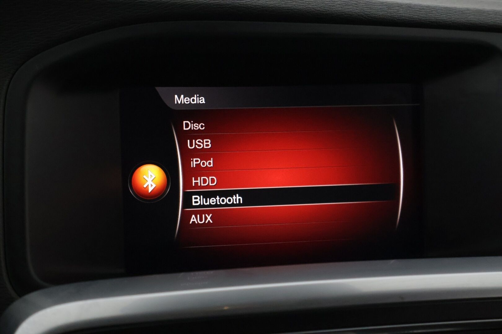 Volvo V60 Cross Country 2018 D4 AWD Business Summum aut * Adapt.Vakkari / Webasto / Muistipenkki / Nahkasisusta / Navi / Keyless * - Ei AdBlue järjestelmää! - HULLUT AVAJAISHULINAT KORKOTARJOUS 3,29 %