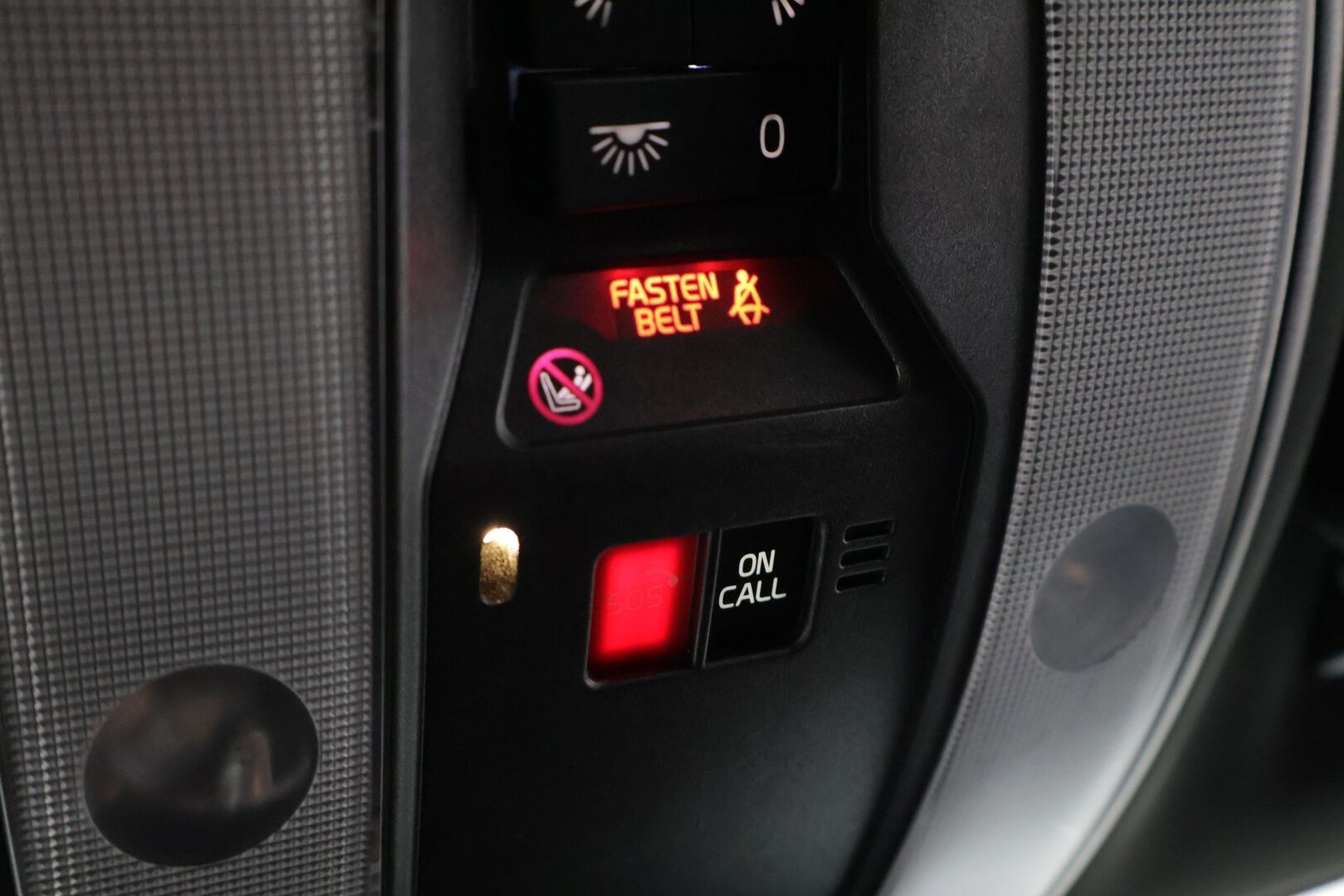 Volvo V60 Cross Country 2018 D4 AWD Business Summum aut * Adapt.Vakkari / Webasto / Muistipenkki / Nahkasisusta / Navi / Keyless * - Ei AdBlue järjestelmää! - HULLUT AVAJAISHULINAT KORKOTARJOUS 3,29 %