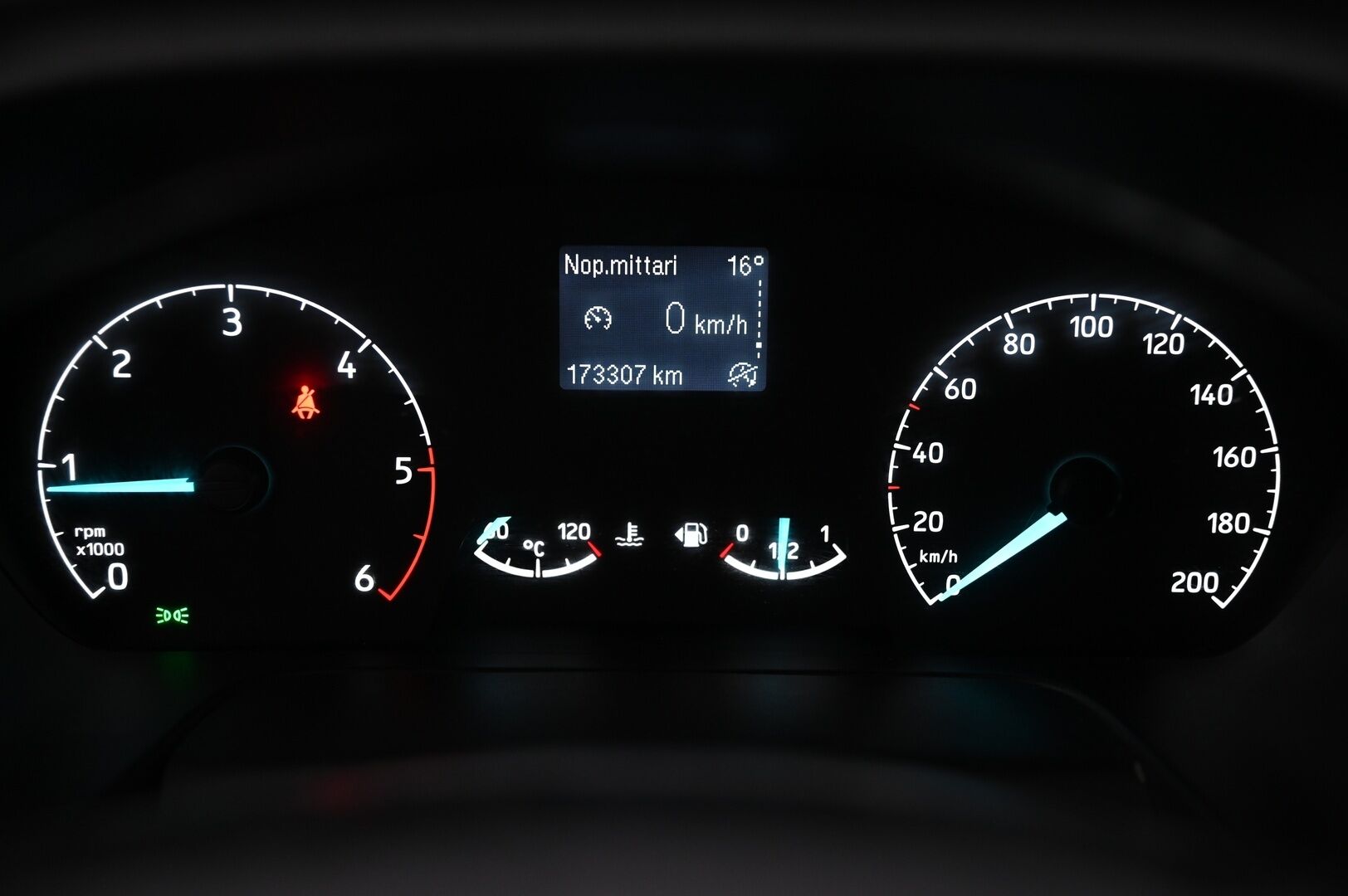 Ford Transit Custom 2020 320 2,0TDCi 105 hv M6 Etuveto Trend Van N1 L2H1 *Webasto / Tutkat / Koukku / Jakopää tehty* - *2x Renkaat / Juuri saapunut!* - HULLUT VÄLIPÄIVÄT KORKOTARJOUS 2,49%