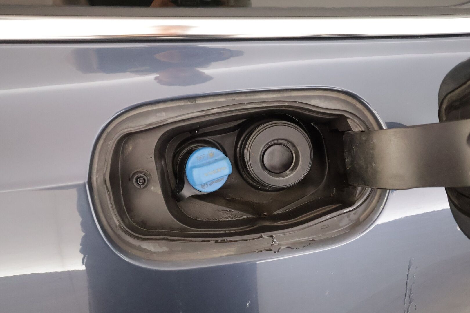 Volvo V90 2020 D4 AWD Business Inscription aut - ACC | Webasto | Panorama | Muistipenkki | Full LED | P.Kamera | Sporttinahat | BLIS |Suomi-auto | Kahdet renkaat aluvanteilla | ALV
