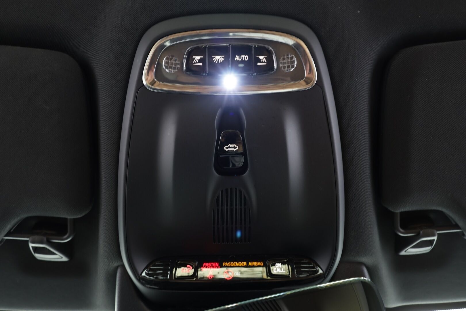 Volvo V90 2020 D4 AWD Business Inscription aut - ACC | Webasto | Panorama | Muistipenkki | Full LED | P.Kamera | Sporttinahat | BLIS |Suomi-auto | Kahdet renkaat aluvanteilla | ALV