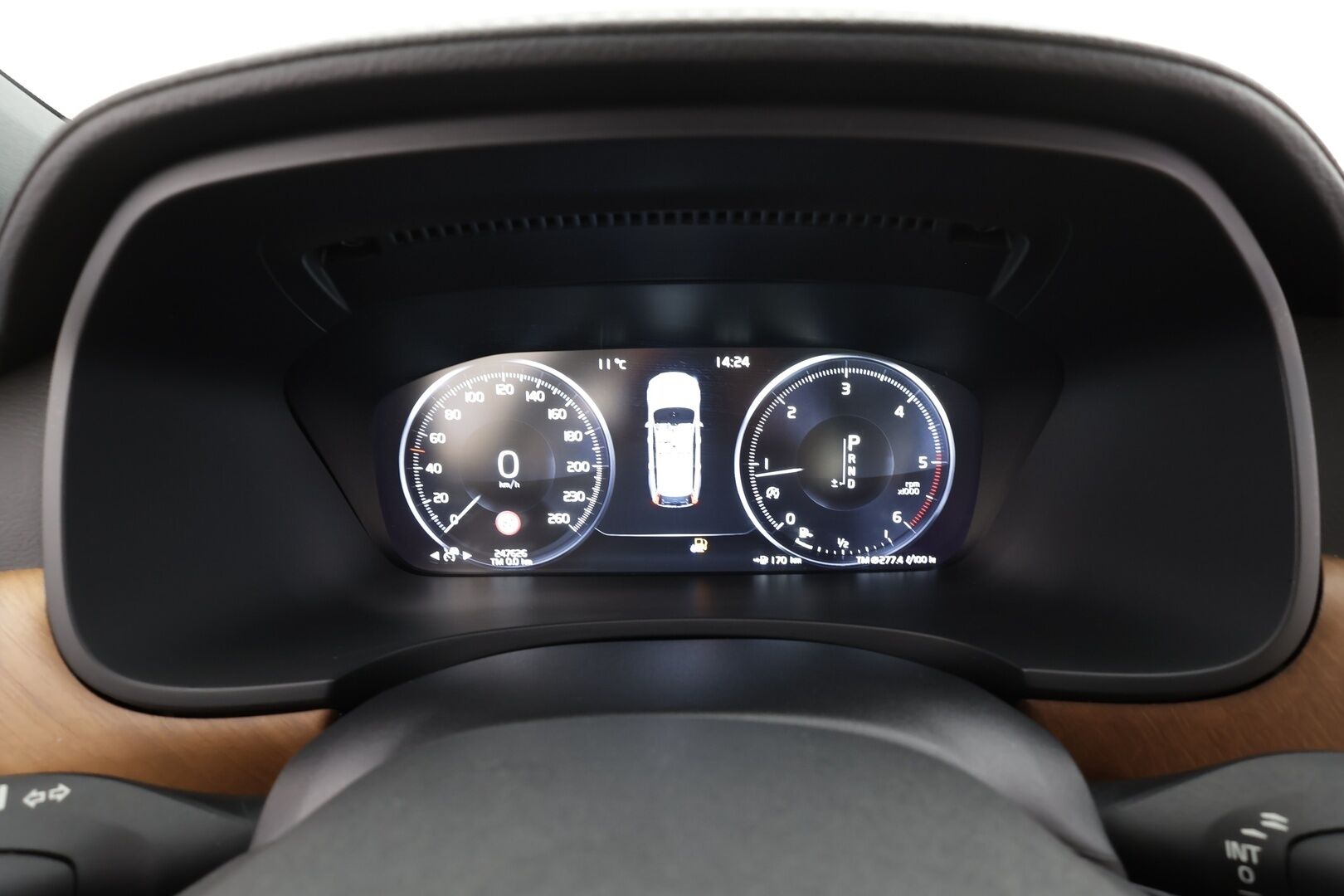 Volvo V90 2020 D4 AWD Business Inscription aut * ACC / Webasto / Panorama / Muistipenkki / Full LED / P.Kamera / Sporttinahat / BLIS * - Suomi-auto / Kahdet renkaat aluvanteilla / ALV - HULLUT AVAJAISHULINAT KORKOTARJOUS 3,29 %