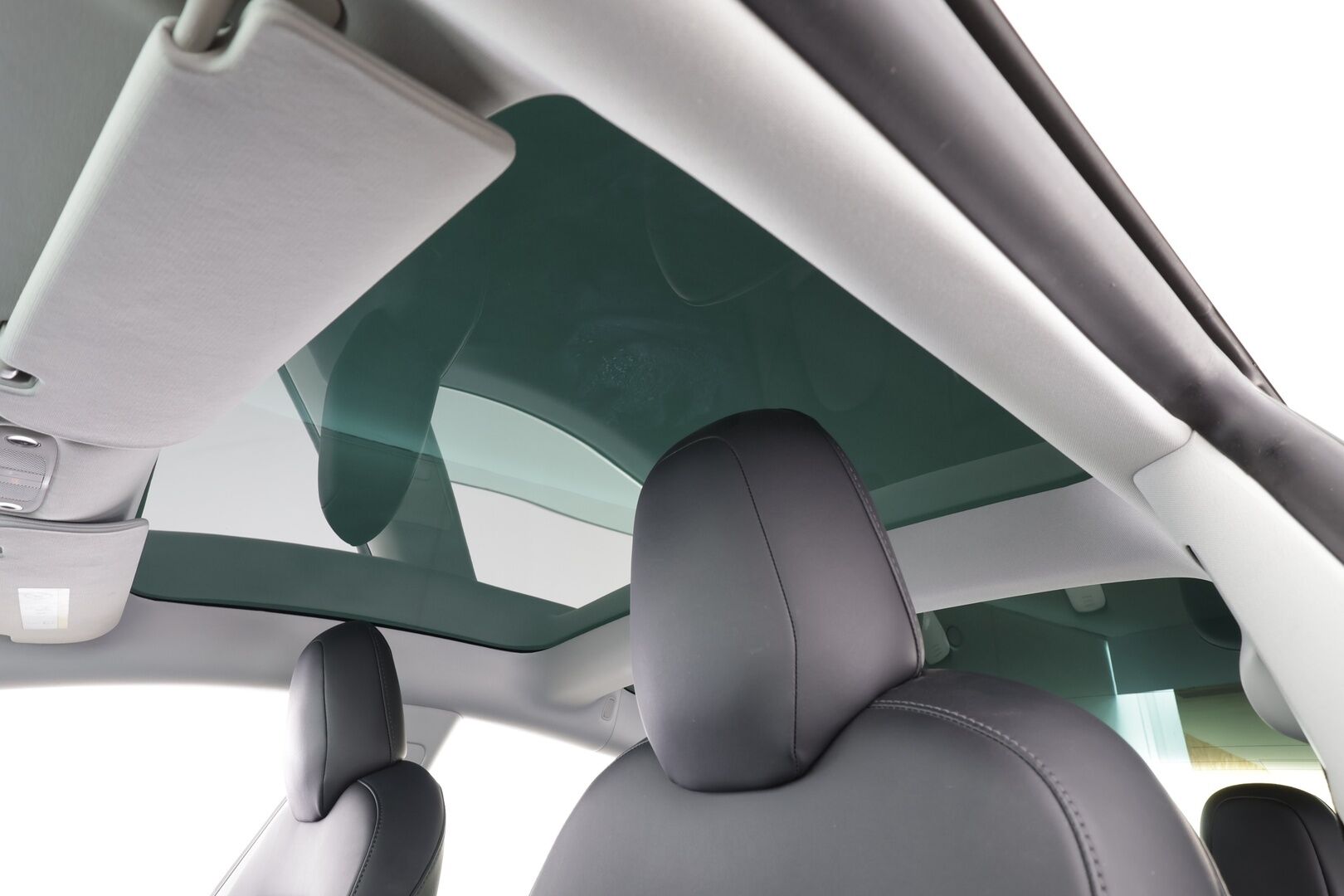 Tesla Model 3 2020 Standard RWD Plus - | Lasikatto | ACC | LED | P.Kamera | Muistipenkki | Navi | Kaistavahti | Keyless | Premium Speakers | Suomi-auto | Kahdet renkaat |