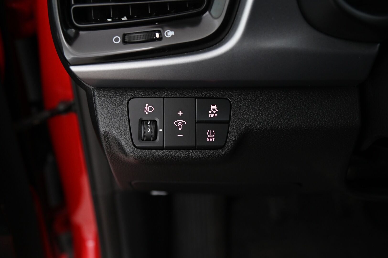 Kia Rio 2020 1,0 T-GDI ISG 100hv EX EcoDynamics *Kamera / Vakkari / Appconnect / Lohko / 2x renkaat* - Suomiauto / BT / Lämpöratti