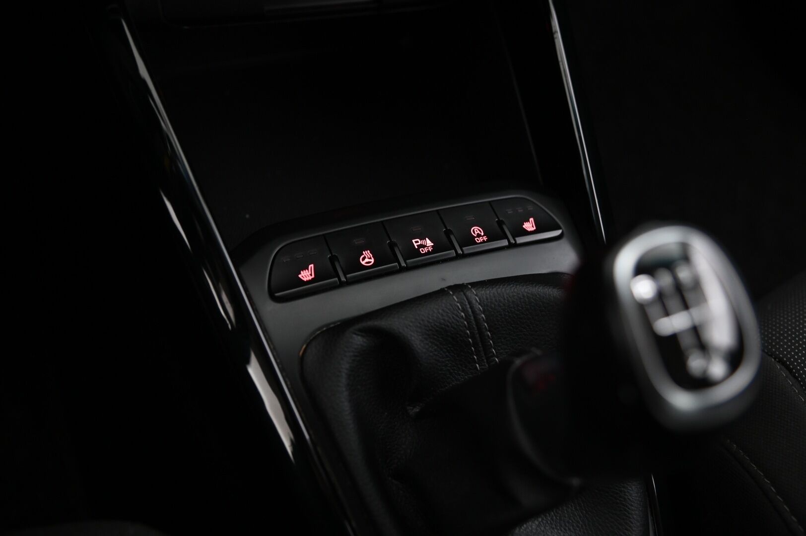 Kia Rio 2020 1,0 T-GDI ISG 100hv EX EcoDynamics *Kamera / Vakkari / Appconnect / Lohko / 2x renkaat* - Suomiauto / BT / Lämpöratti