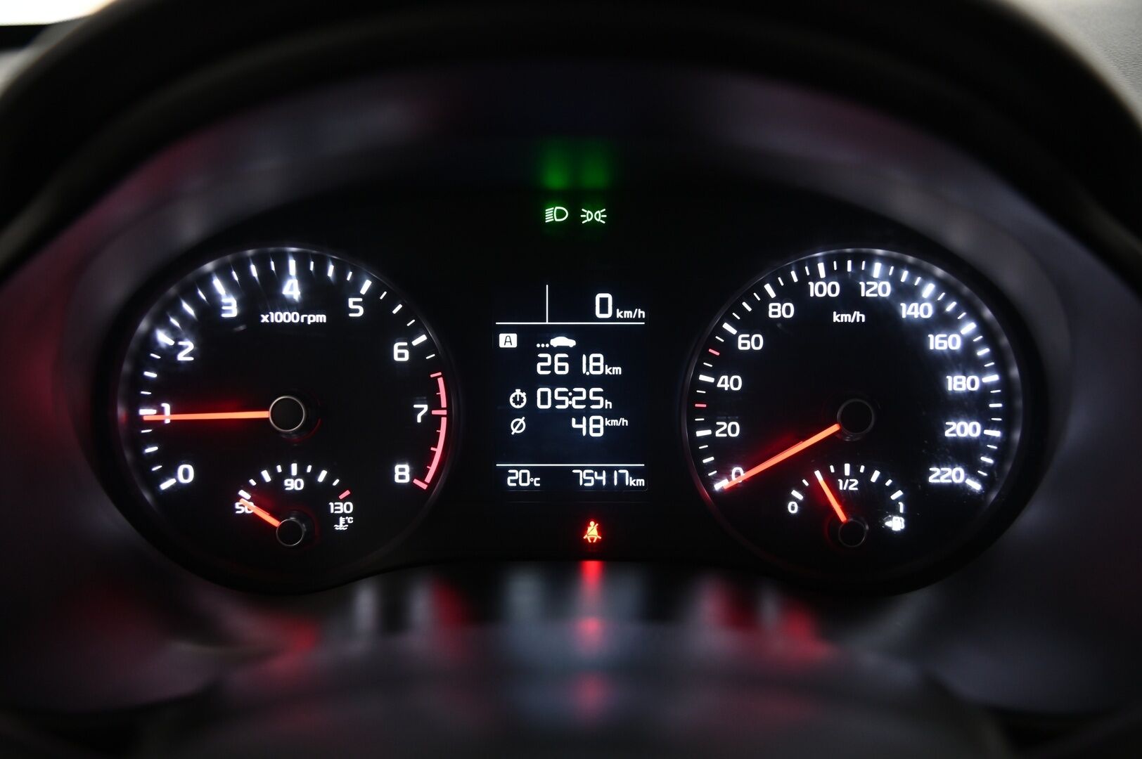 Kia Rio 2020 1,0 T-GDI ISG 100hv EX EcoDynamics *Kamera / Vakkari / Appconnect / Lohko / 2x renkaat* - Suomiauto / BT / Lämpöratti - Osta nyt, maksa vasta ensi vuonna