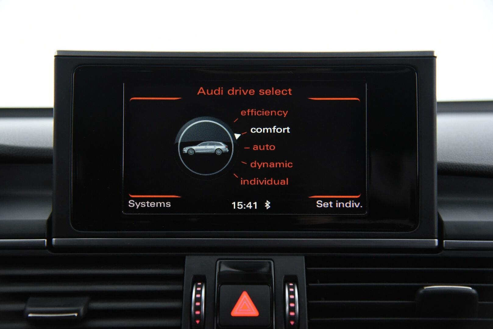 Audi A6 2017 Avant Business Sport 2,0 TDI 140 kW ultra S tronic / Webasto / Xenon / Vakkari / Tulossa myyntiin!