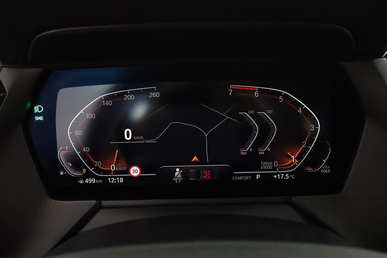 BMW 218 2020 F44 Gran Coupé 218i A Business Sport - | LED | HiFi | Puolinahat | Sporttipenkit | Ambient Light | Lane Assist | Digimittaristo | Apple & Android | P.tutkat | 1-om suomiauto | Merkkihuollot |