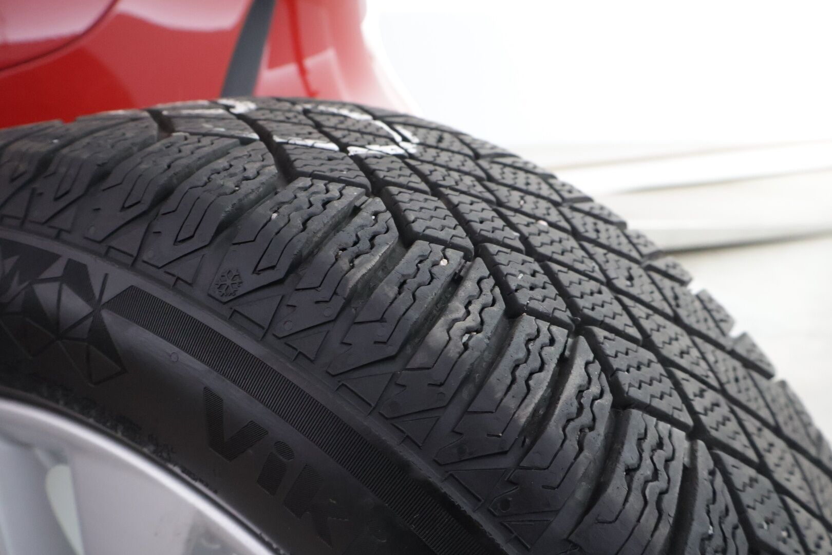 BMW 218 2020 F44 Gran Coupé 218i A Business Sport * LED-valot / P.Tutkat / Sport penkit / Melbourne Red / Digimittaristo / Lohko+Sisälämmitin * * - Suomi-auto / Pienet kilsat / 1-omisteinen - Osta nyt, maksa vasta ensi vuonna