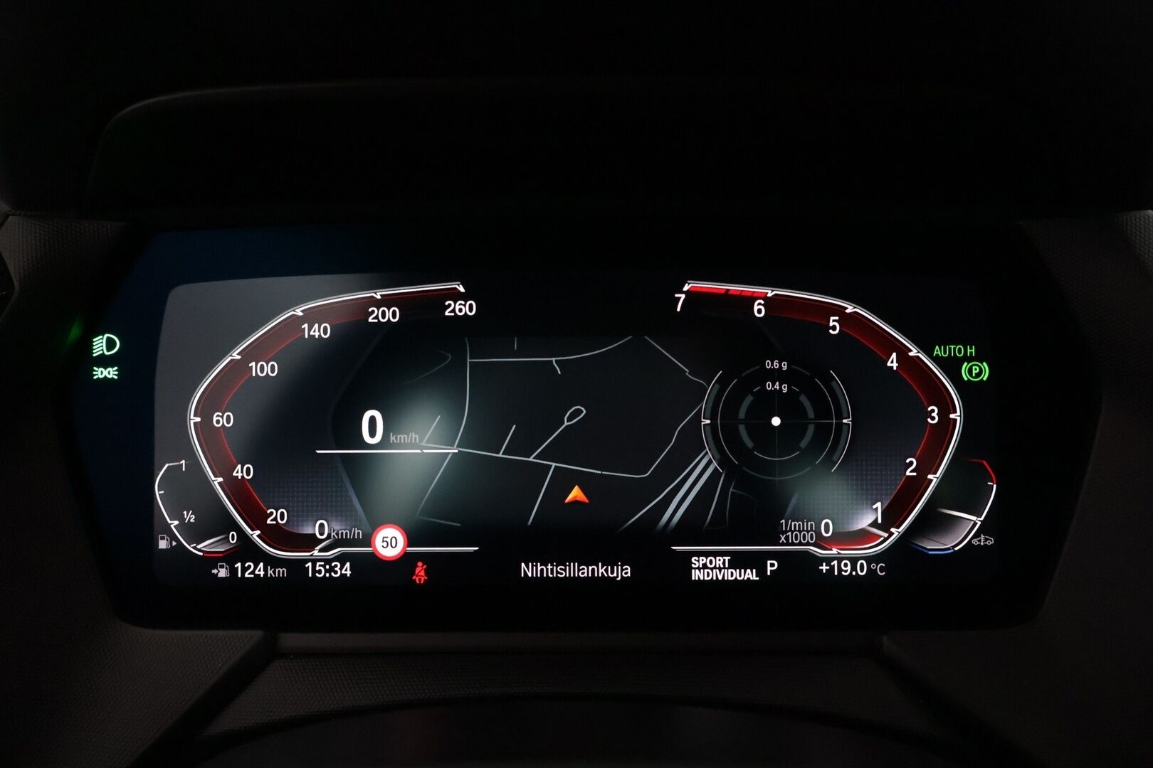 BMW 218 2020 F44 Gran Coupé 218i A Business Sport * LED-valot / P.Tutkat / Sport penkit / Melbourne Red / Digimittaristo / Lohko+Sisälämmitin * * - Suomi-auto / Pienet kilsat / 1-omisteinen - Osta nyt, maksa vasta ensi vuonna