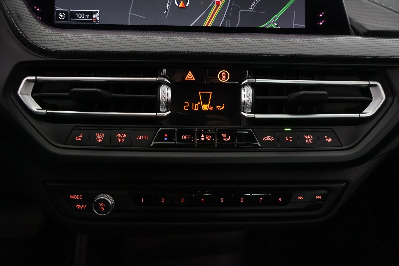 BMW 218 2020 F44 Gran Coupé 218i A Business Sport * LED-valot / P.Tutkat / Sport penkit / Melbourne Red / Digimittaristo / Lohko+Sisälämmitin * * - Suomi-auto / Pienet kilsat / 1-omisteinen - Osta nyt, maksa vasta ensi vuonna