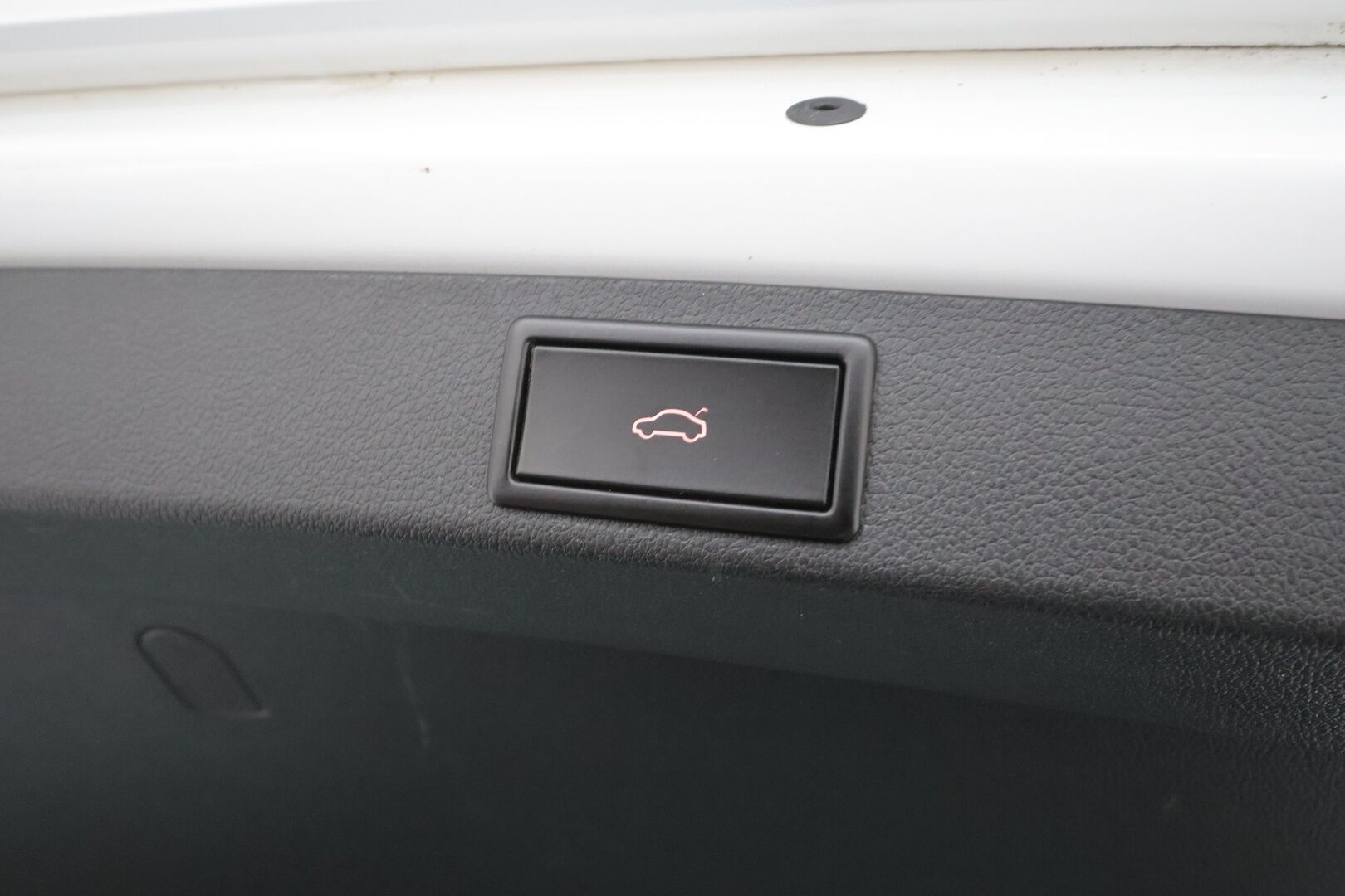 Skoda Octavia 2020 Combi 2,0 TSI 190 4x4 Scout BusinessLine DSG Autom. - | Webasto | ACC | LED | P.Kamera | Kaistavahti | Katveavustin | Navi | Keyless | Apple&Android | Ratinlämmitys | LED-lisävalo | 1-om Suomi-auto | Kahdet renkaat |