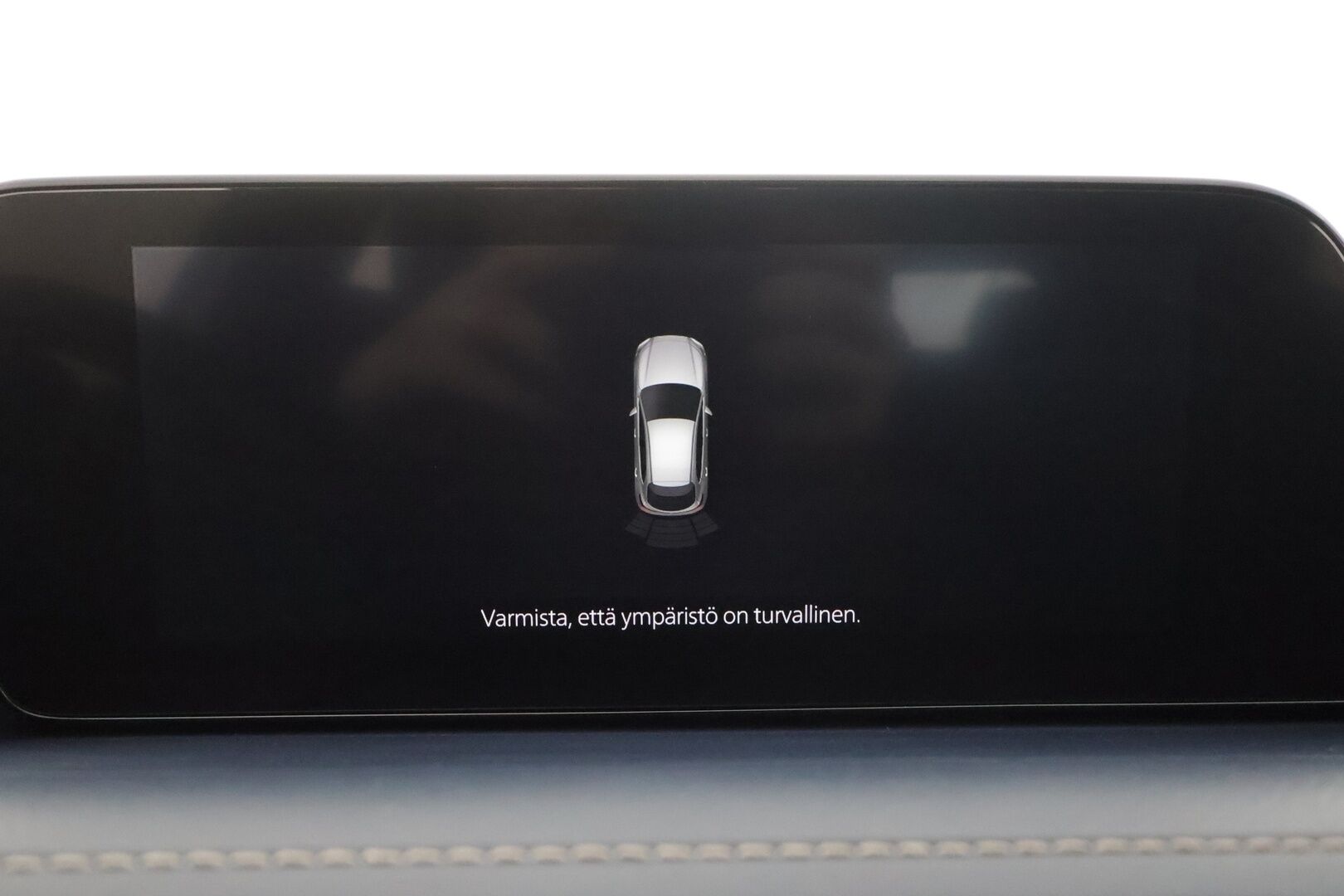 Mazda CX-30 2020 2,0 (150hv) M Hybrid Skyactiv-G Vision AT * Sisätilanlämmitin / ACC / LED / Tutka / Navi / HUD / Kaistavahti * - Suomi-auto / Kahdet renkaat aluvanteilla / Merkkihuollot - HULLUT AVAJAISHULINAT KORKOTARJOUS 3,29 %