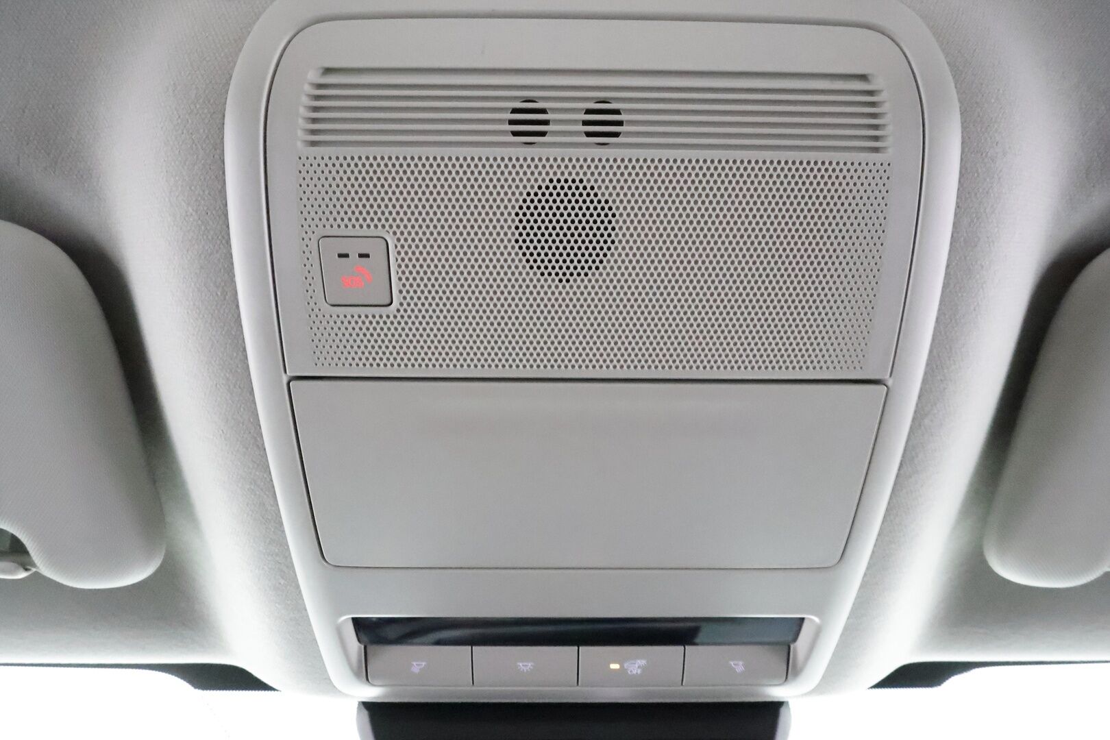 Mazda CX-30 2020 2,0 (150hv) M Hybrid Skyactiv-G Vision AT * Sisätilanlämmitin / ACC / LED / Tutka / Navi / HUD / Kaistavahti * - Suomi-auto / Kahdet renkaat aluvanteilla / Merkkihuollot - HULLUT AVAJAISHULINAT KORKOTARJOUS 3,29 %