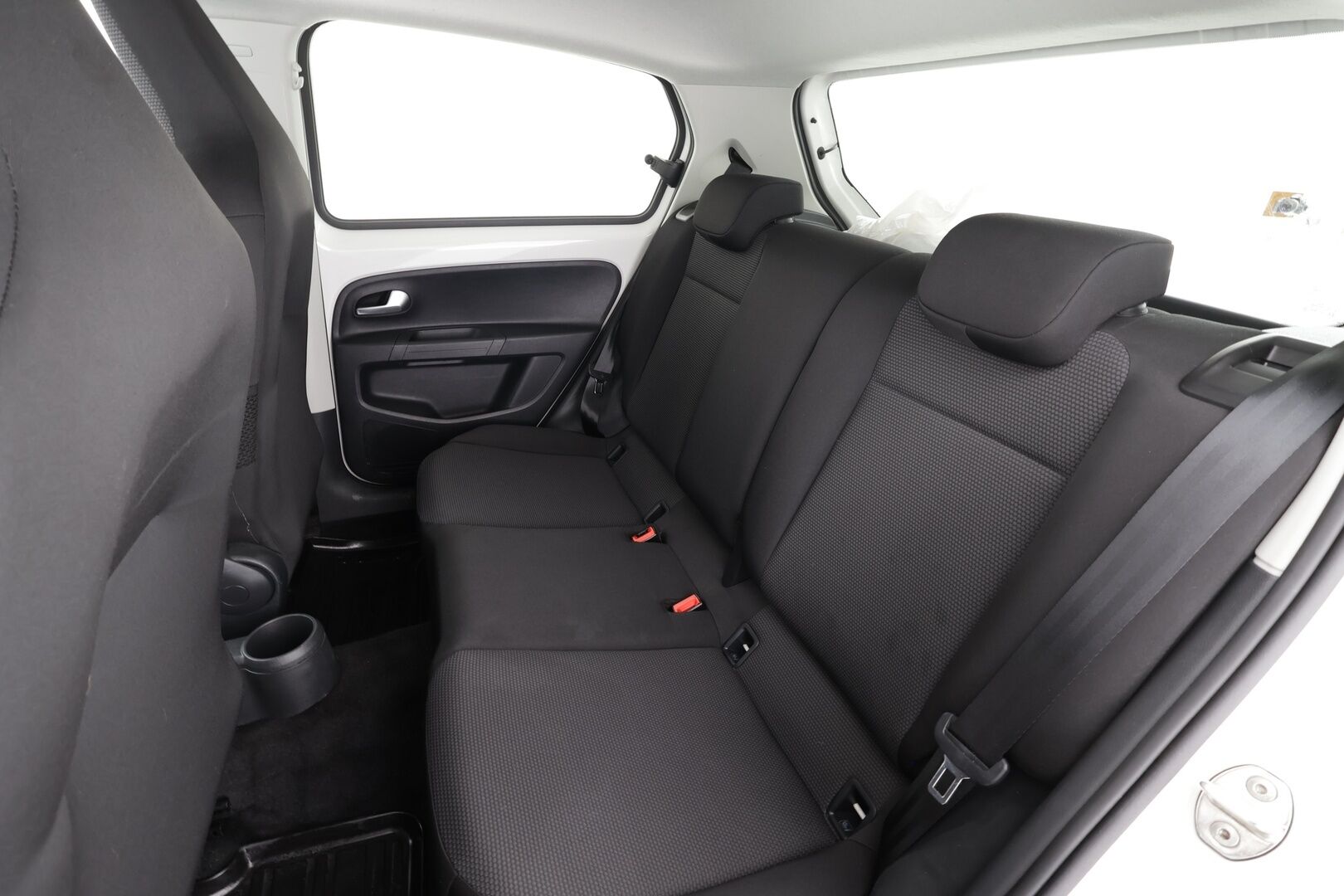 Skoda Citigo 2020 36,8 kWh 61 kW Style iV * Vakkari / P.tutka / Auto.ilmastointi / Kaistavahti / Bluetooth * - Suomi-auto / Kahdet renkaat aluvanteilla