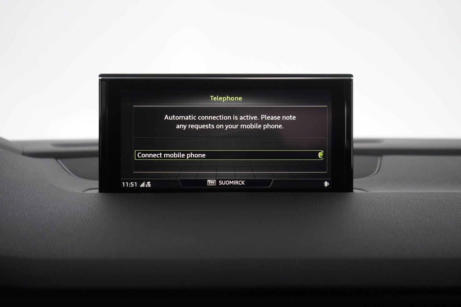 Audi Q7 2017 Business 3,0 V6 TDI e-tron quattro tiptronic * ACC / Webasto / 360° Kamera / Koukku / HUD / Ilma-alusta * - Akku kuntotarkastettu / Kahdet Audin vanteet / SUPER VARUSTEET!