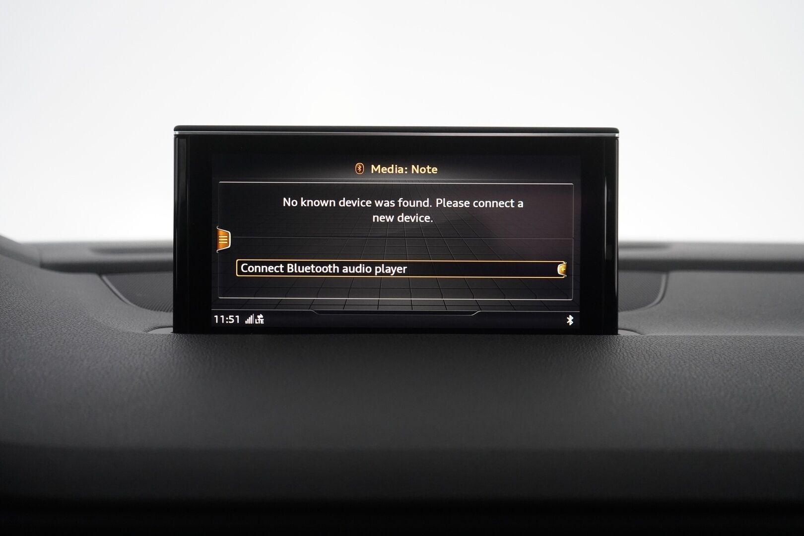 Audi Q7 2017 Business 3,0 V6 TDI e-tron quattro tiptronic * ACC / Webasto / 360° Kamera / Koukku / HUD / Ilma-alusta * - Akku kuntotarkastettu / Kahdet Audin vanteet / SUPER VARUSTEET!