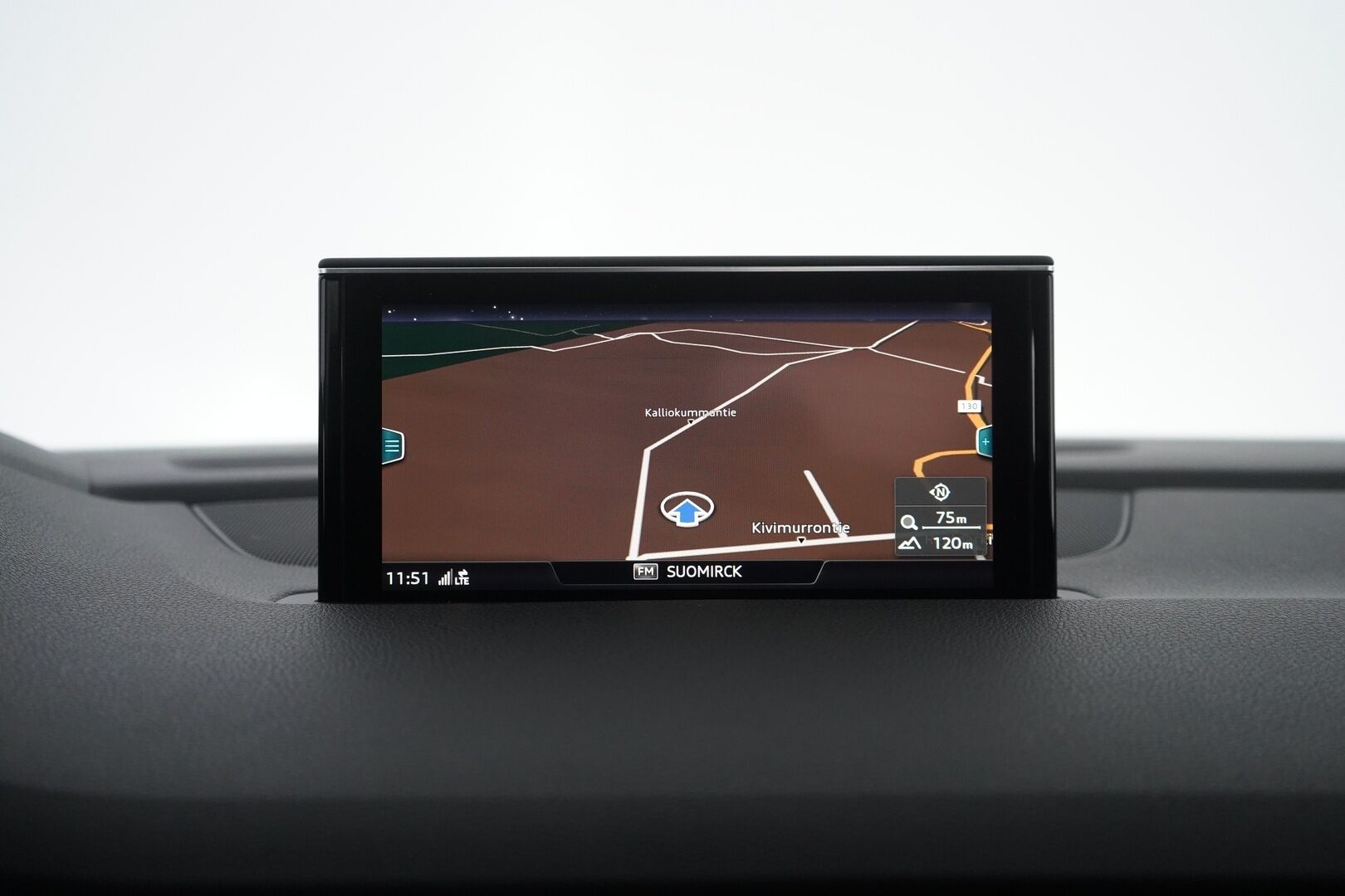 Audi Q7 2017 Business 3,0 V6 TDI e-tron quattro tiptronic * ACC / Webasto / 360° Kamera / Koukku / HUD / Ilma-alusta * - Akku kuntotarkastettu / Kahdet Audin vanteet / SUPER VARUSTEET!