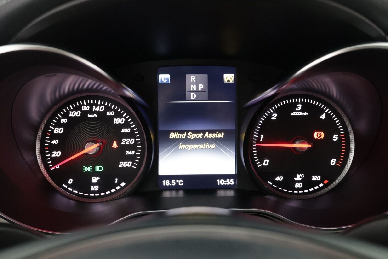 Mercedes-Benz C 2017 220 d 4MATIC C63 Look - | Webasto | Lasikatto | BLIS | Panorama | Sporttipenkit | P.kamera | Navi | - KORKO VAIN 3,99 %