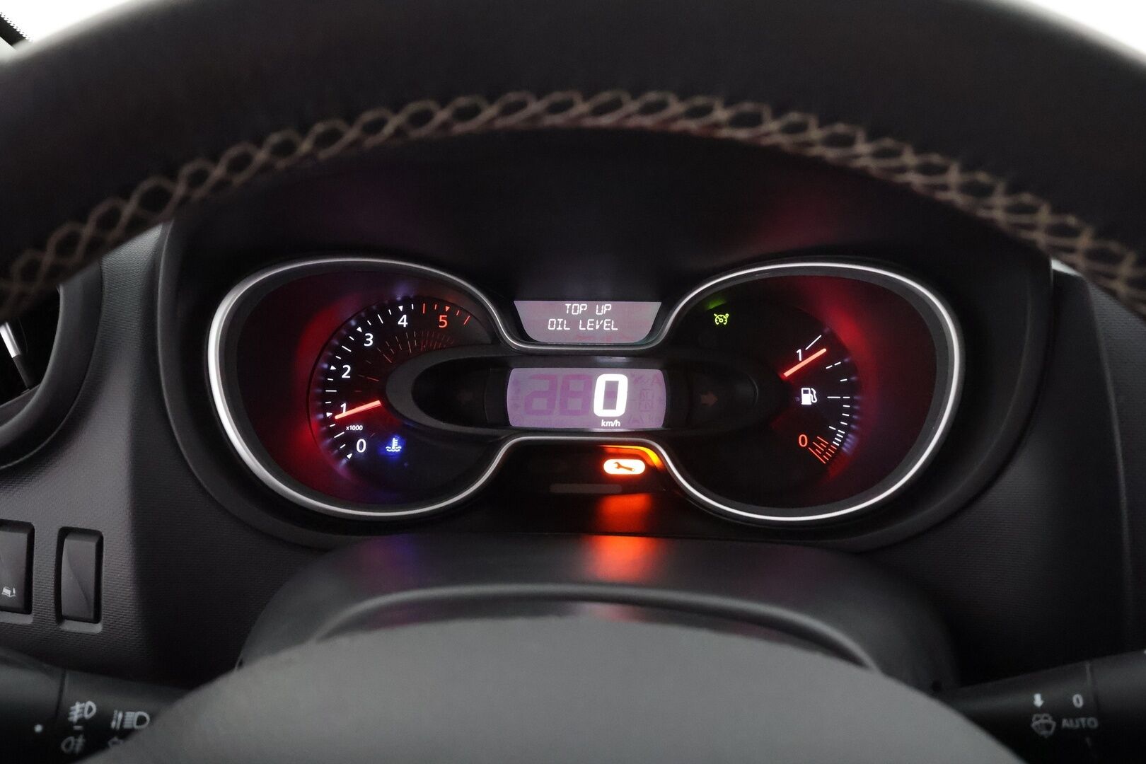 Renault Trafic 2020 dCi 120 L2H1 6,0m3 Navi Edition * ALV / Webasto / Vakkari / LED / P.Kamera / Navi / Koukku * - Suomi-auto / Kahdet renkaat 