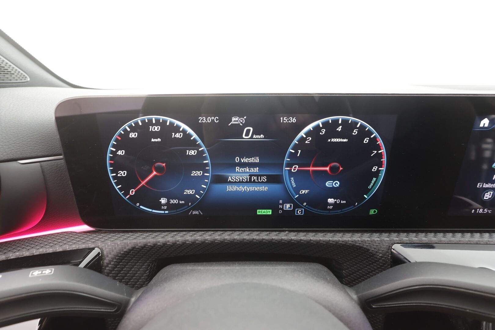 Mercedes-Benz A 2021 250 e A sedan Business Style Edition EQ Power - | Distronic+ | Lisälämmitin | Multibeam LED | Widescreen | P.Kamera | Sporttipenkit | Puolinahat | suomi-auto | Kahdet Renkaat |