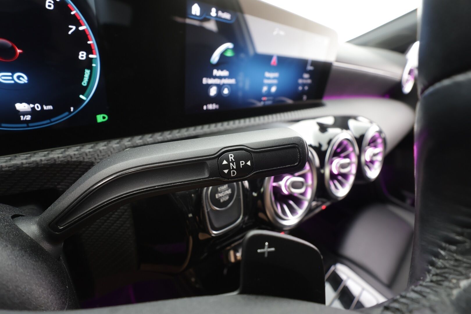 Mercedes-Benz A 2021 250 e A sedan Business Style Edition EQ Power - | Distronic+ | Lisälämmitin | Multibeam LED | Widescreen | P.Kamera | Sporttipenkit | Puolinahat | suomi-auto | Kahdet Renkaat |