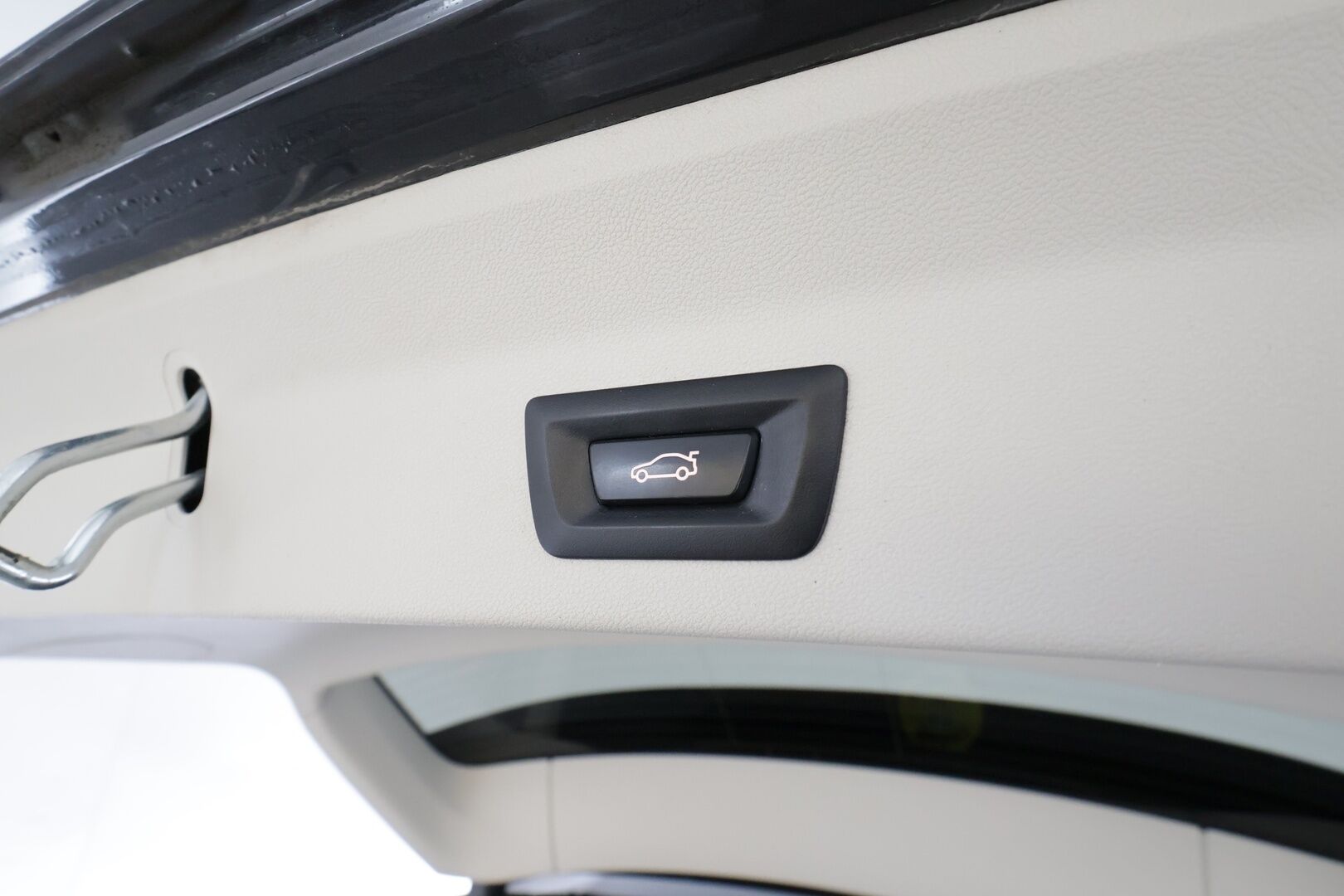 BMW X3 2020 G01 xDrive 30e A Charged Edition xLine * Vakkari / P.kamera / Adapt.LED / Muistipenkki / Hifi / Koukku / Navi / Nahat / Sähköluukku * - Suomi-auto / Kahdet renkaat aluvanteilla - HULLUT BLACKWEEK JATKOT - KORKOTARJOUS 2,49%