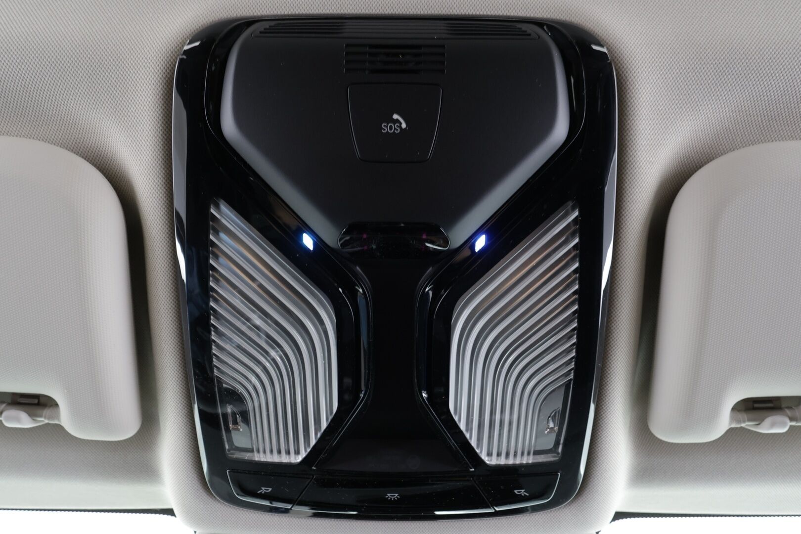 BMW X3 2020 G01 xDrive 30e A Charged Edition xLine * Vakkari / P.kamera / Adapt.LED / Muistipenkki / Hifi / Koukku / Navi / Nahat / Sähköluukku * - Suomi-auto / Kahdet renkaat aluvanteilla - HULLUT BLACKWEEK JATKOT - KORKOTARJOUS 2,49%