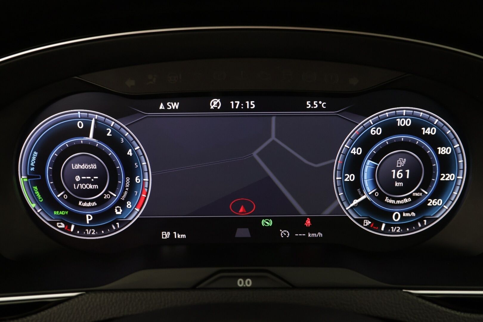 Volkswagen Passat 2016 Variant GTE Plug-In Hybrid 160 kW (218 hv) DSG-automaatti ** ACC / Digimittaristo / Koukku / Nahat / Dynaudio / Kamera / - Jakopää vaihdettu 01/23 / Kahdet asialliset renkaat vanteilla