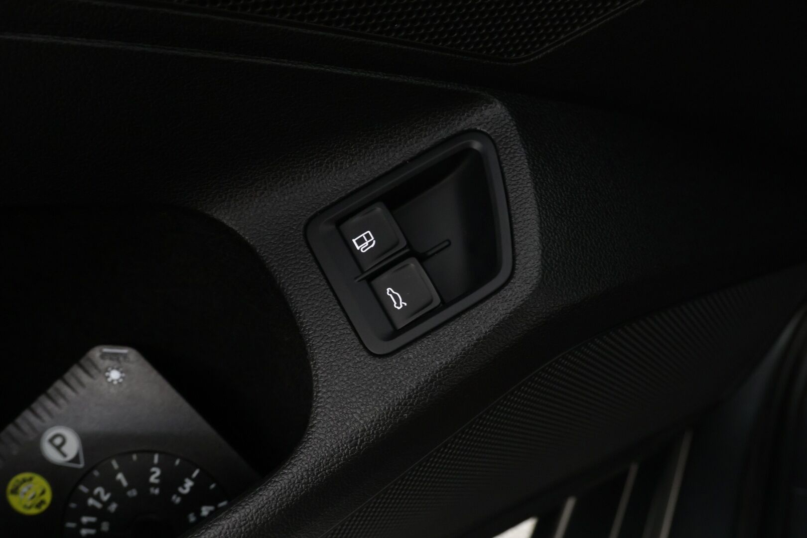 Volkswagen Passat 2016 Variant GTE Plug-In Hybrid 160 kW (218 hv) DSG-automaatti ** ACC / Digimittaristo / Koukku / Nahat / Dynaudio / Kamera / - Jakopää vaihdettu 01/23 / Kahdet asialliset renkaat vanteilla