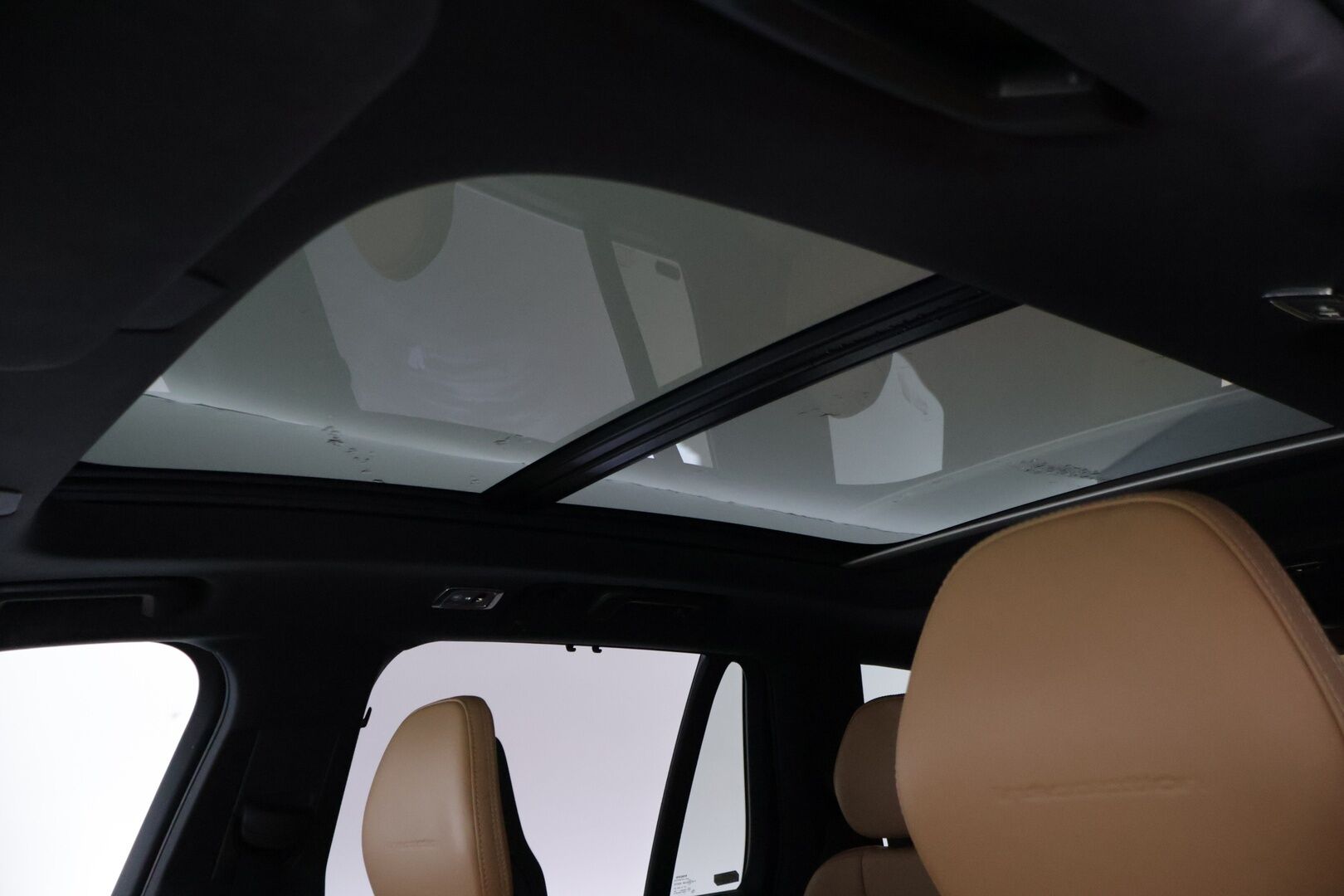 Volvo XC90 2016 T8 Twin Engine AWD Inscription aut *7-Paikkainen* - | ACC | Bowers&Wilkins | Panorama | P.kamera | S.koukku | Navi | Ruskeatnahat | Muistipenkit | Hyvin varusteltu! |