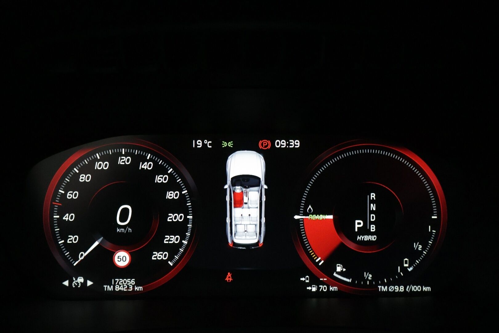 Volvo XC90 2016 T8 Twin Engine AWD Inscription aut *ACC / Bowers&Wilkins / Panorama / P.kamera / S.koukku / Navi / Ruskeatnahat / Muistipenkit* - Jakopää tehty 164tkm! / Lähes uudet Nokian kitkat / 2Xoem vanteet * 