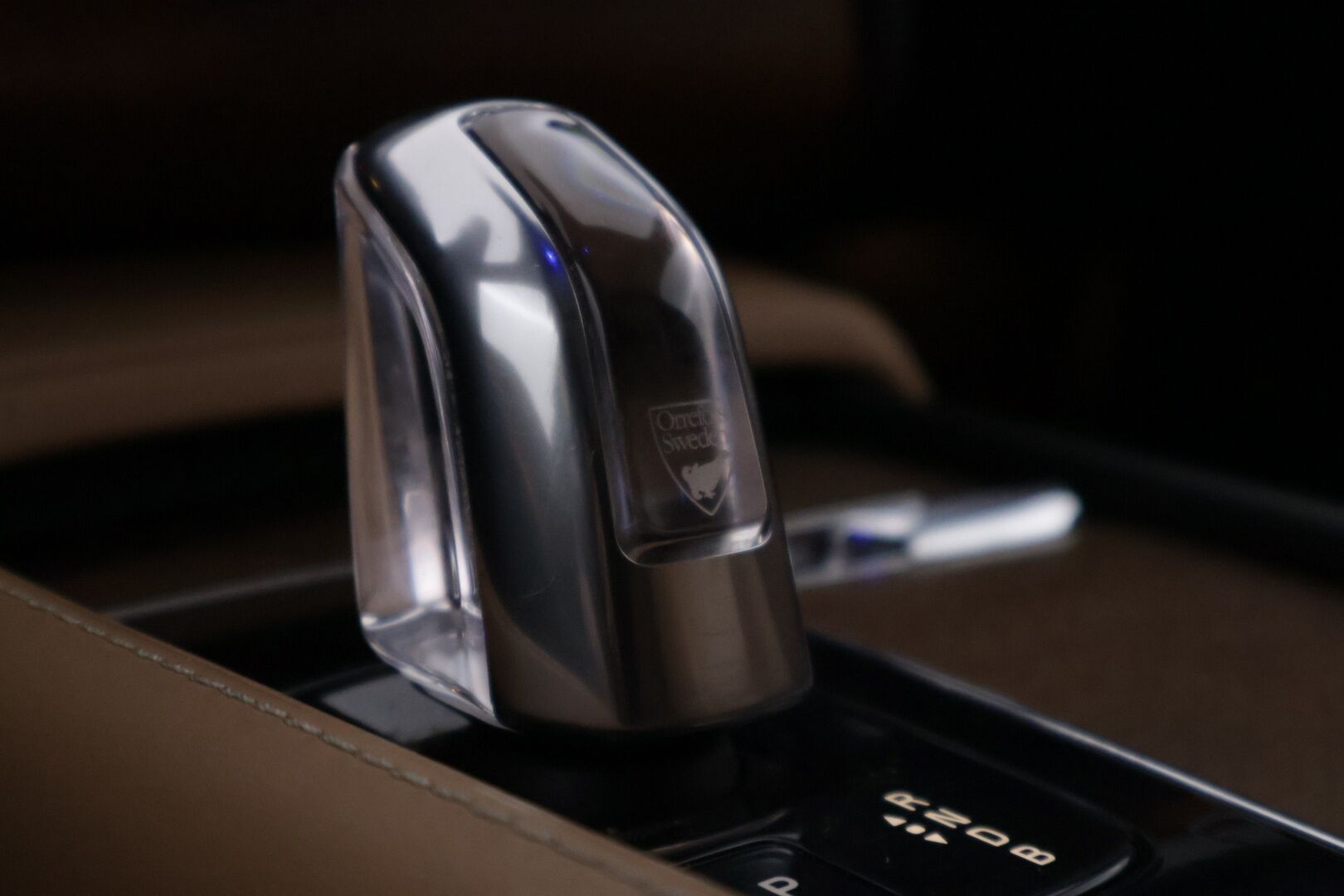 Volvo XC90 2016 T8 Twin Engine AWD Inscription aut *ACC / Bowers&Wilkins / Panorama / P.kamera / S.koukku / Navi / Ruskeatnahat / Muistipenkit* - Jakopää tehty 164tkm! / Lähes uudet Nokian kitkat / 2Xoem vanteet * 