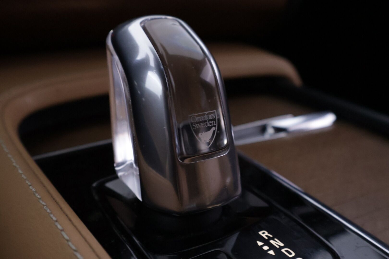 Volvo XC90 2016 T8 Twin Engine AWD Inscription aut *7-Paikkainen* - | ACC | Bowers&Wilkins | Panorama | P.kamera | S.koukku | Navi | Ruskeatnahat | Muistipenkit | Hyvin varusteltu! |