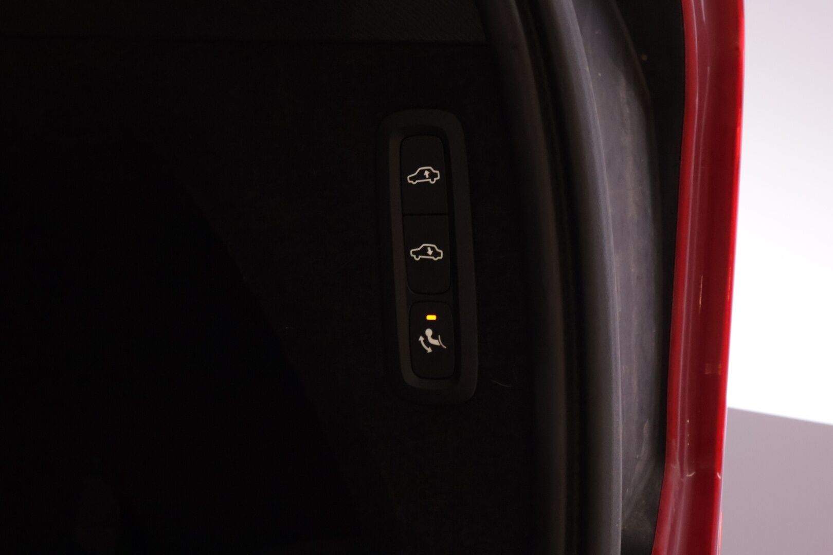 Volvo XC90 2016 T8 Twin Engine AWD Inscription aut *ACC / Bowers&Wilkins / Panorama / P.kamera / S.koukku / Navi / Ruskeatnahat / Muistipenkit* - Jakopää tehty 164tkm! / Lähes uudet Nokian kitkat / 2Xoem vanteet * 