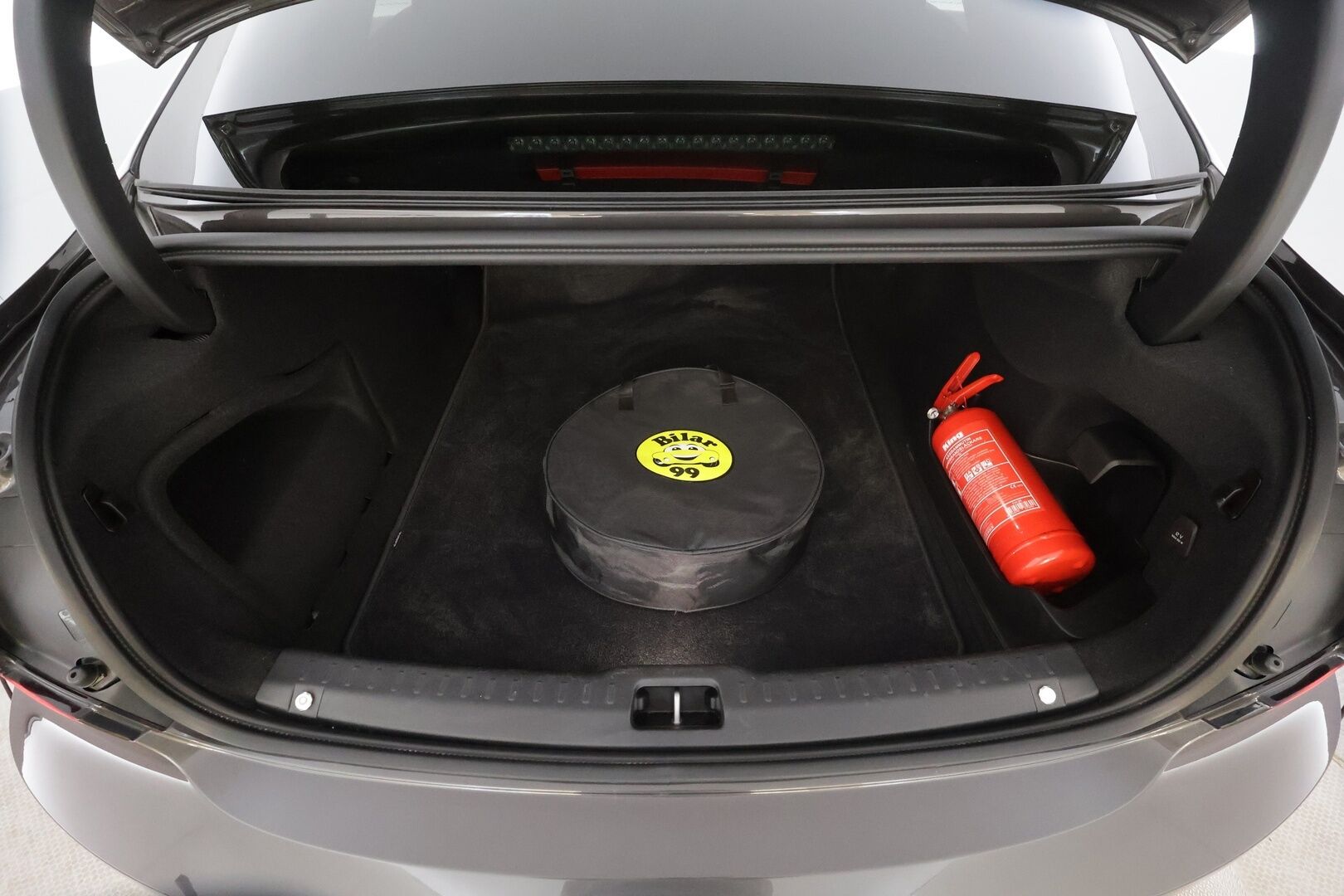 Volvo S90 2021 T8 TwE AWD Business Inscription aut * ACC / HUD / Full LED / Ilma-alusta / H&K / Muistipenkit / Webasto / P.kamera * - 1.Om Suomi-auto / Kahdet renkaat aluvanteilla / Huippuvarusteet - HULLUT AVAJAISHULINAT KORKOTARJOUS 3,29 %