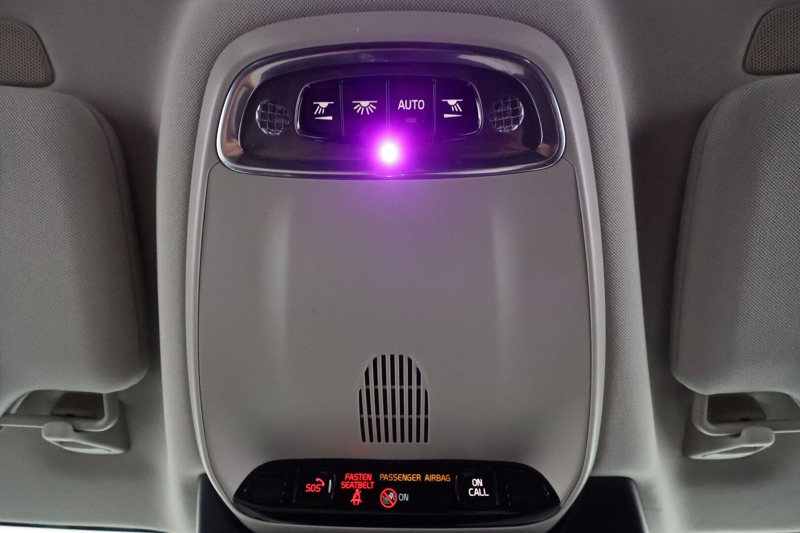 Volvo S90 2021 T8 TwE AWD Business Inscription aut * ACC / HUD / Full LED / Ilma-alusta / H&K / Muistipenkit / Webasto / P.kamera * - 1.Om Suomi-auto / Kahdet renkaat aluvanteilla / Huippuvarusteet