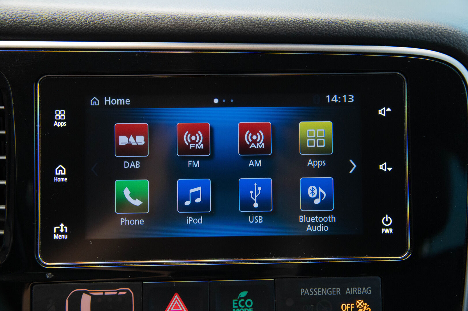 Mitsubishi OUTLANDER PHEV 2017 Intense Plus Business 4WD 5P - ACC | Koukku | Kamera | Nahka-Alcantara | Merkkihuollettu | Kahdet renkaat alumiinivantein | Viimeisin huolto 147tkm