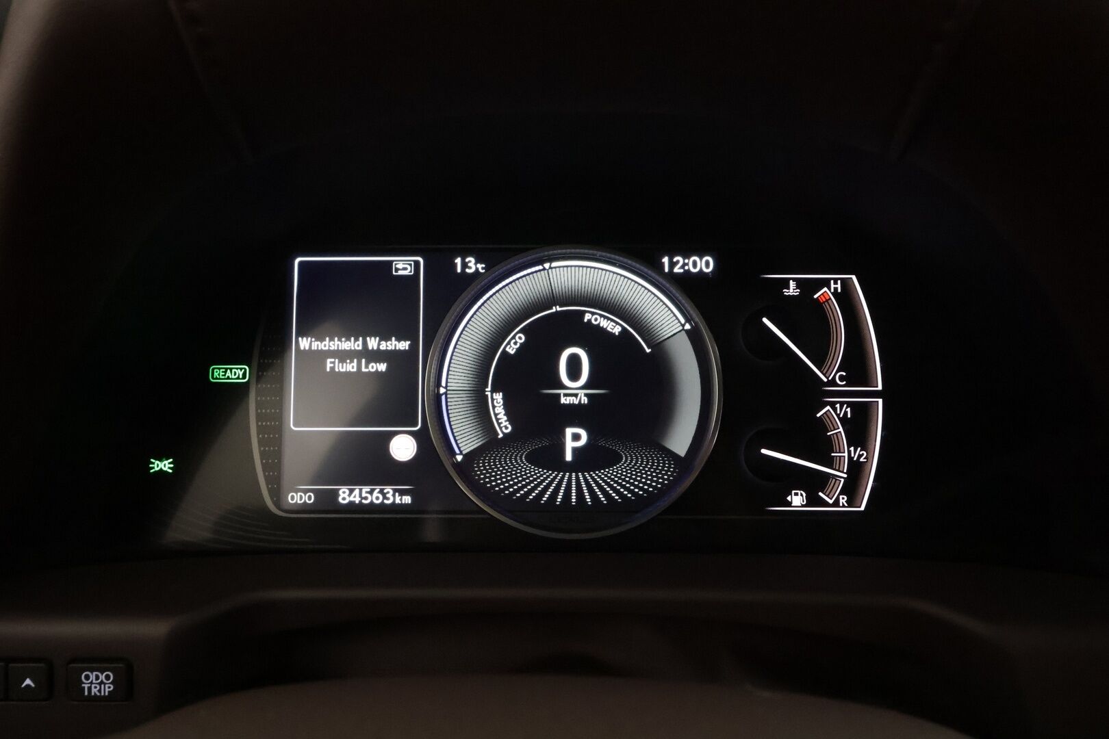Lexus ES 2020 300h Comfort - | ACC | Sähköpenkit | LED | P.Kamera | Kaistavahti | Apple&Android | Lasikattoluukku | Lohkolämmitin | Suomi-auto | Kahdet renkaat | Merkkihuollot |