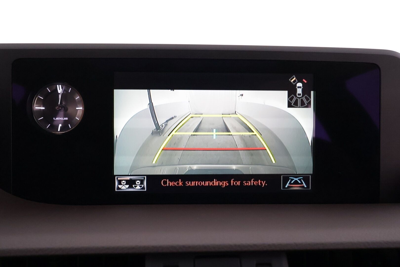 Lexus ES 2020 300h Comfort - | ACC | Sähköpenkit | LED | P.Kamera | Kaistavahti | Apple&Android | Lasikattoluukku | Lohkolämmitin | Suomi-auto | Kahdet renkaat | Merkkihuollot |