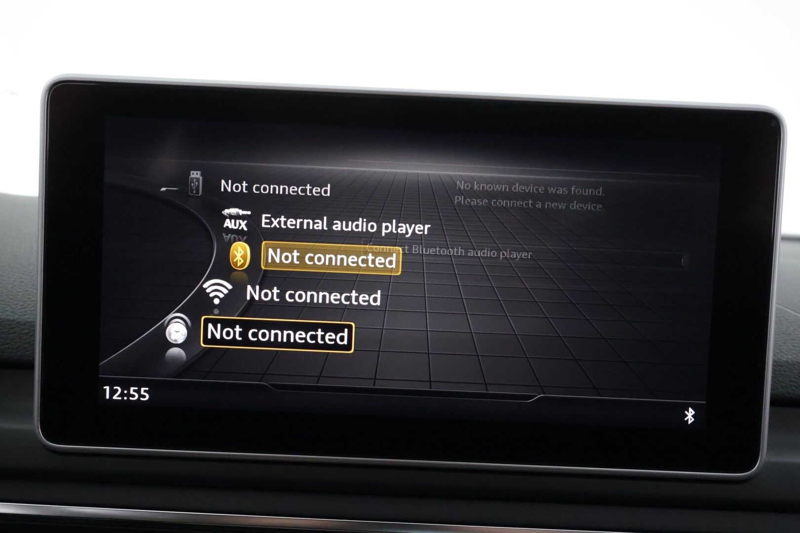 Audi A4 2016 Sedan First Edition Business 2,0 TFSI 185 kW quattro S tronic S Line * Webasto / Adapt.Vakkari / Bang&Olufsen / HUD / 360-Kamera - Kahdet Renkaat / Supervarusteet / Panoraama!