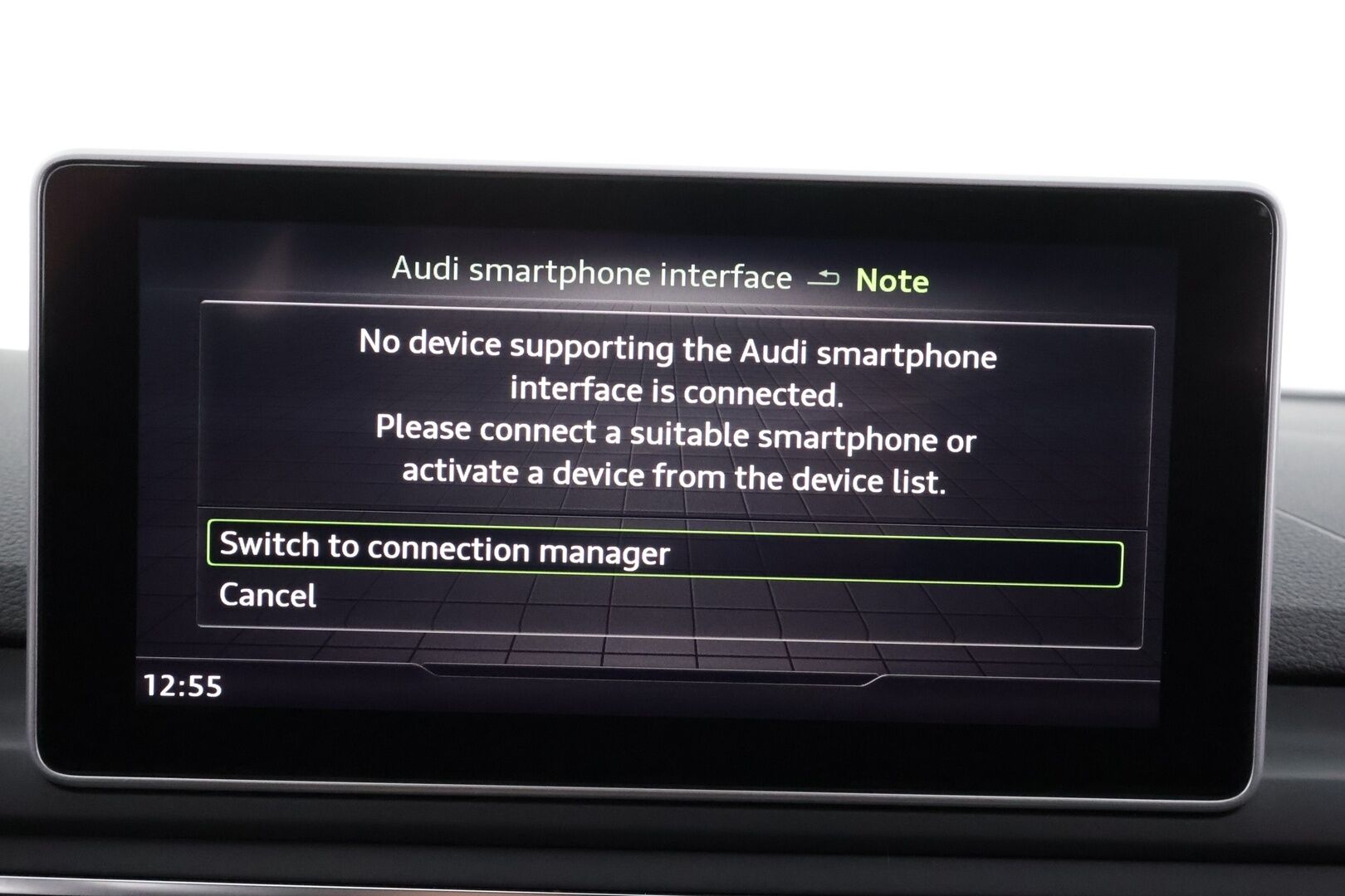 Audi A4 2016 Sedan First Edition Business Sport 2,0 TFSI 185 kW quattro S-line * ACC / HUD / Webasto / Bang&Olufsen / 360-kamera * - Kahdet Renkaat