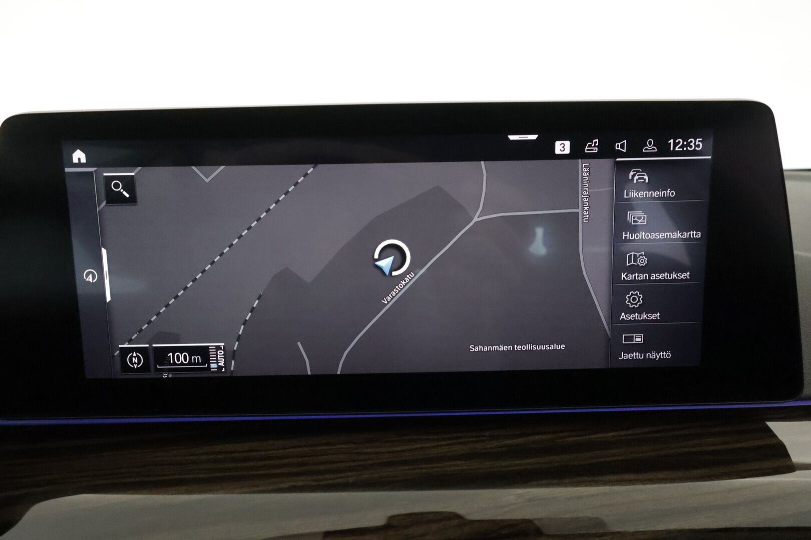 BMW 530 2020 G30 Sedan 530e A xDrive Business Comfort - Peruutuskamera / Puolinahkasisusta / LED / Apple&Android / Comfort Access / Digimittari / Hyvät varusteet!